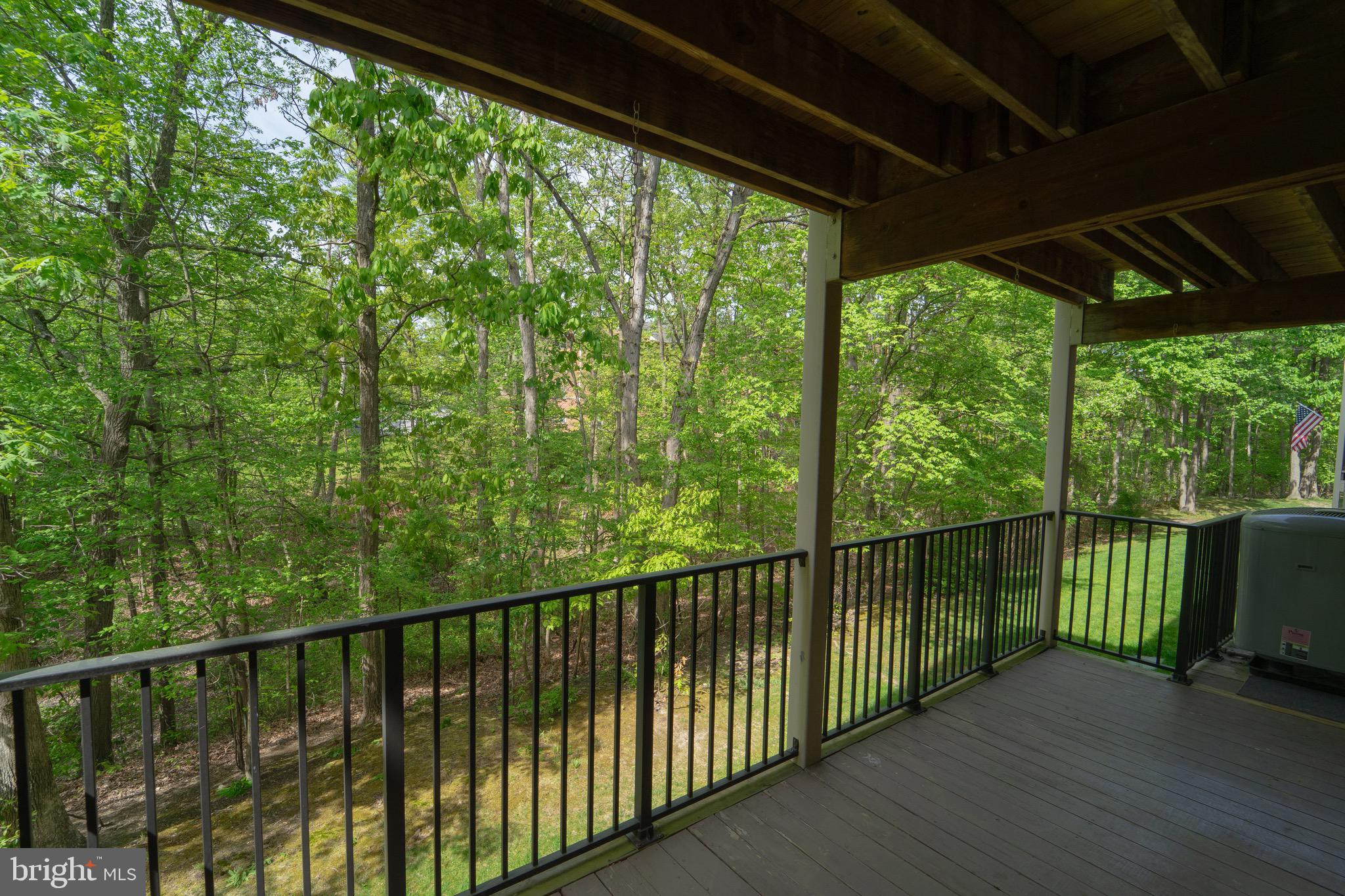 SILVER RIDGE - Residential