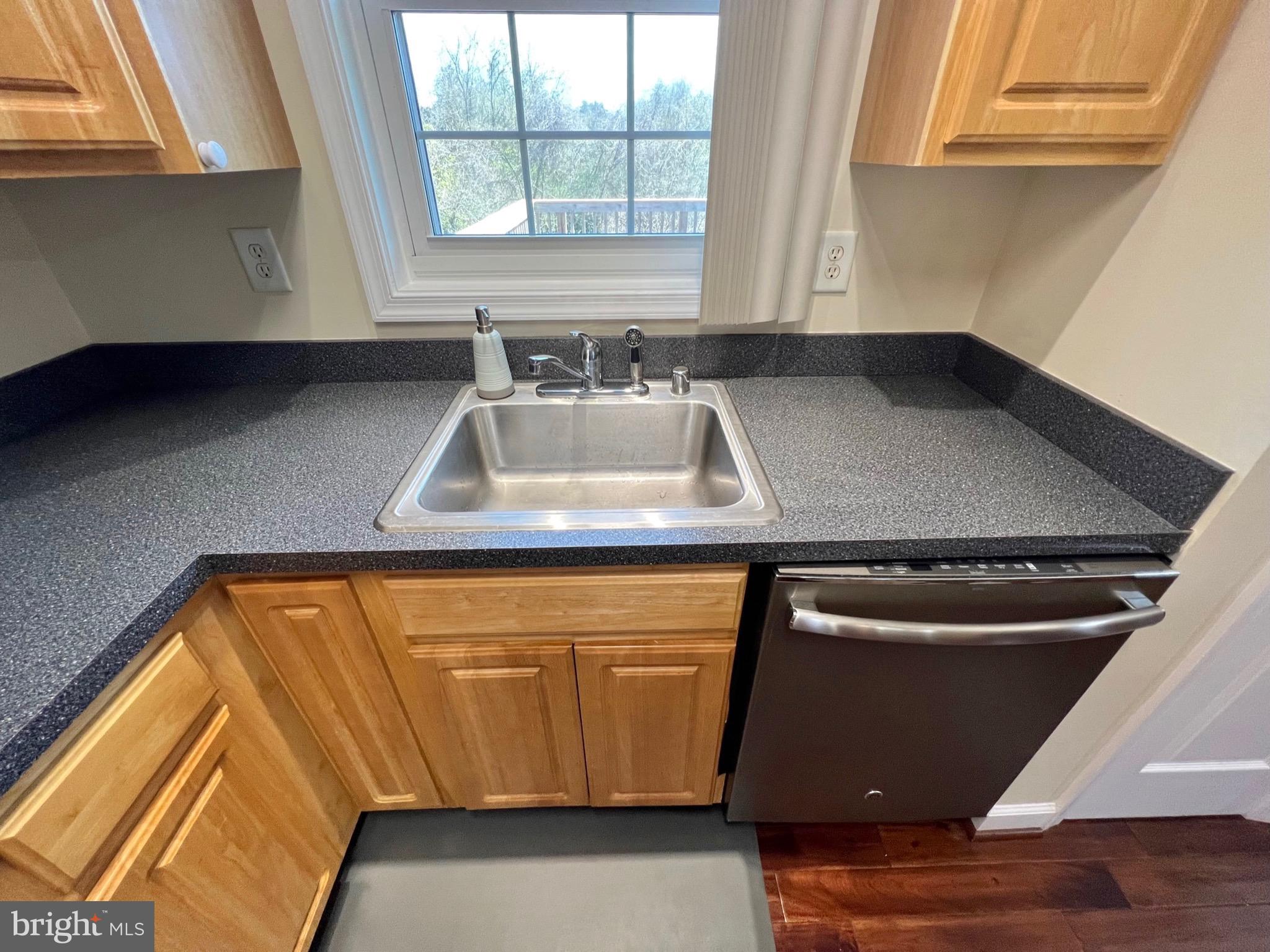 REGULARS - Residential