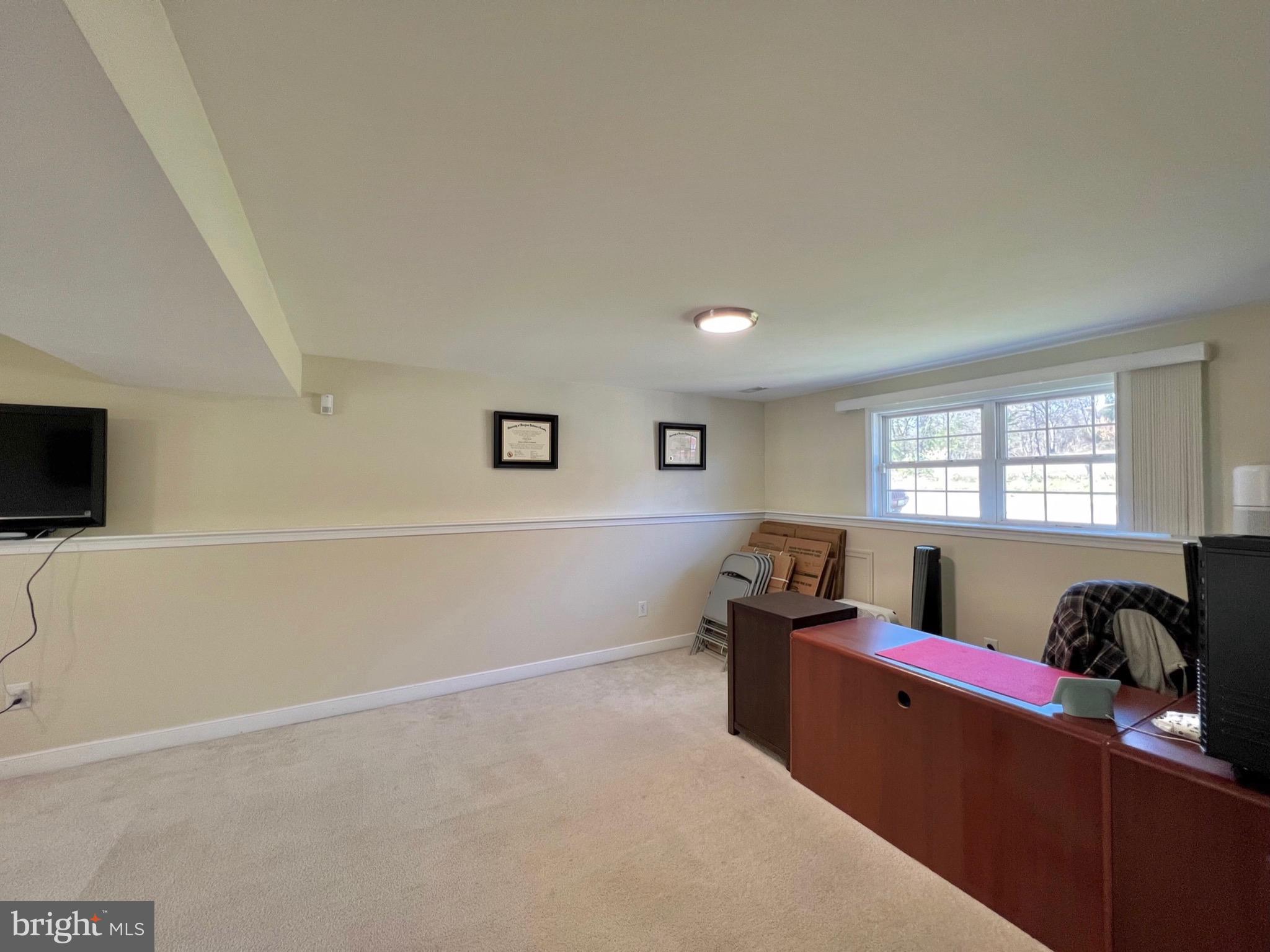 REGULARS - Residential