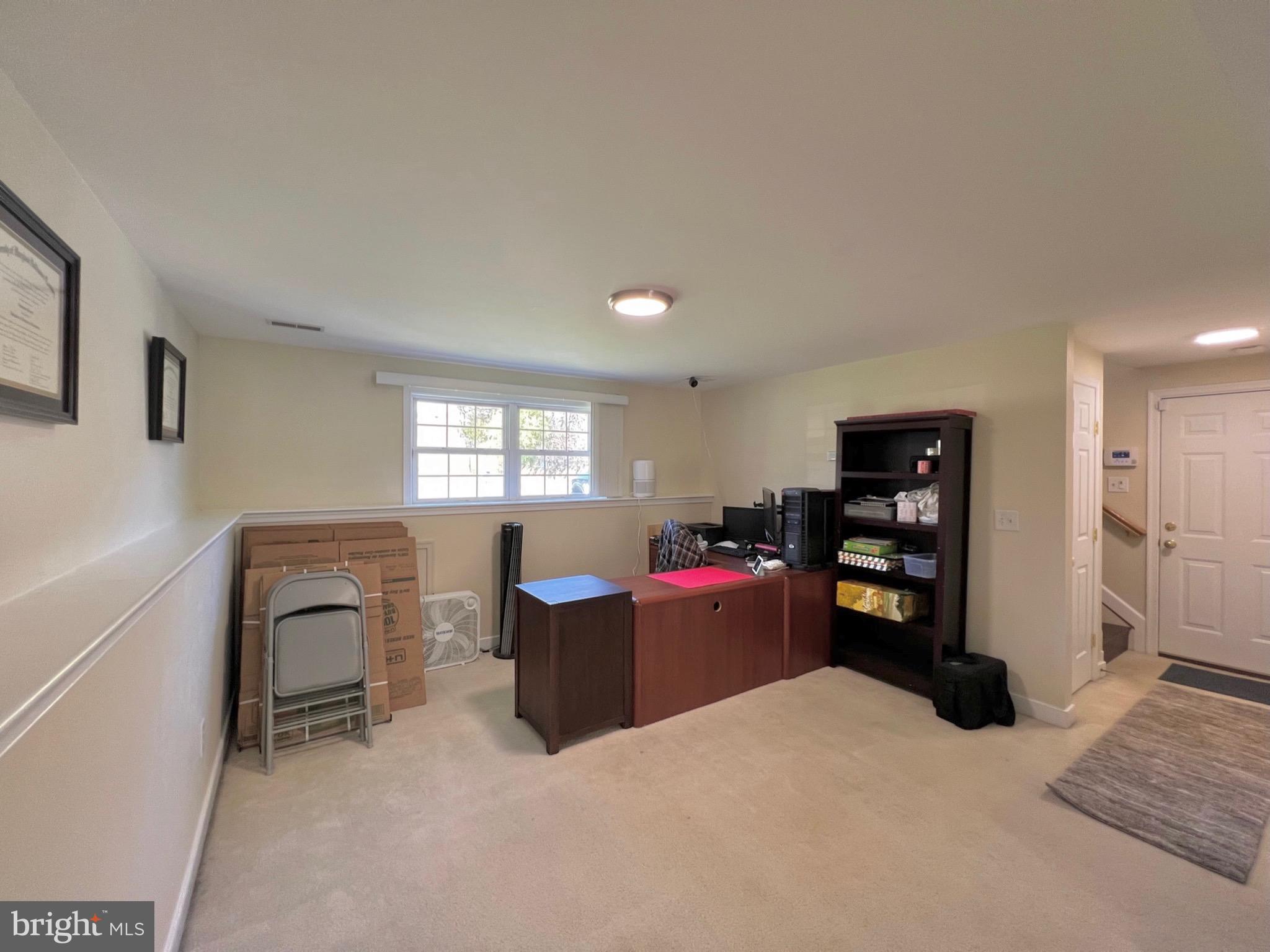 REGULARS - Residential