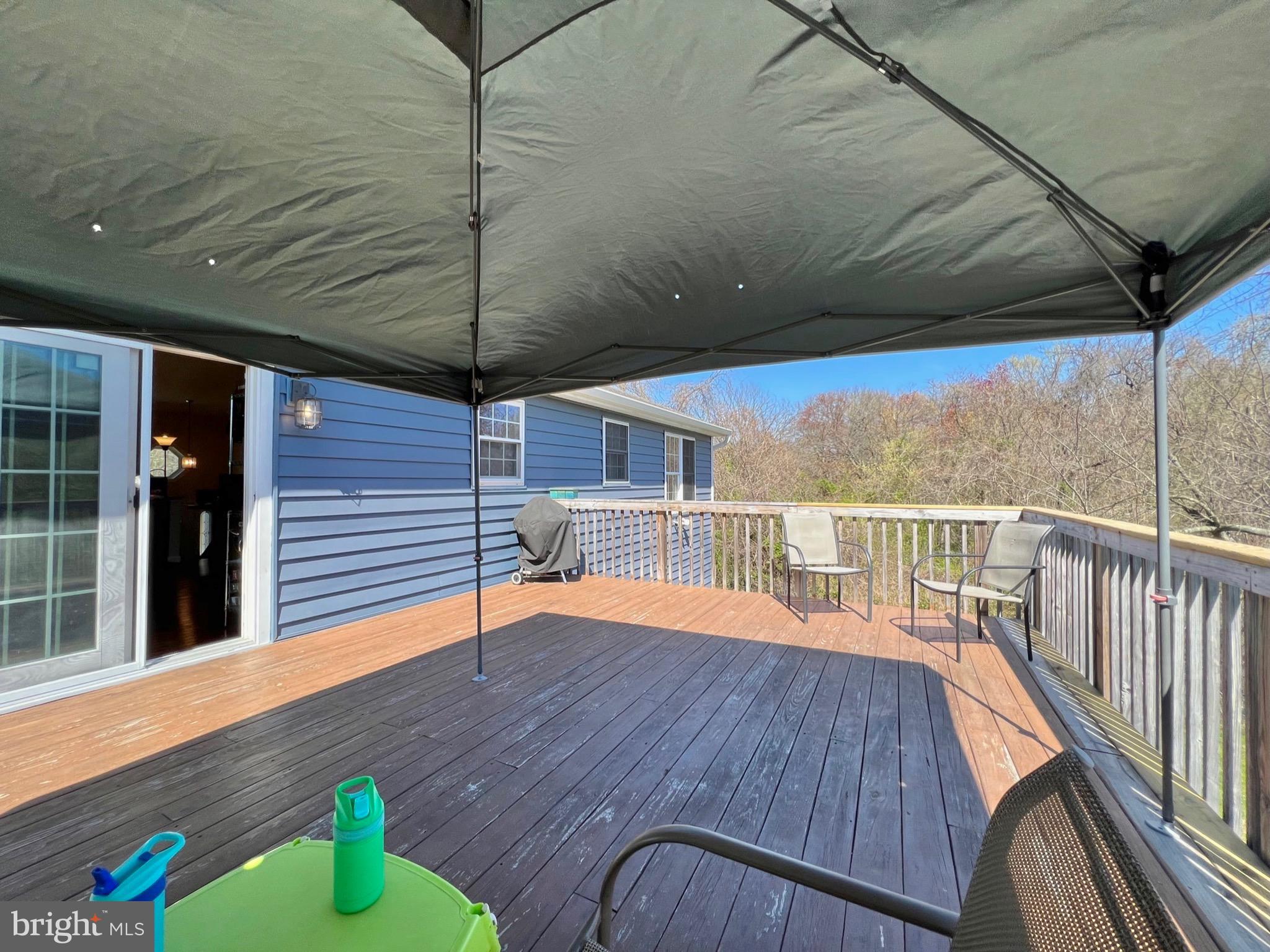 REGULARS - Residential