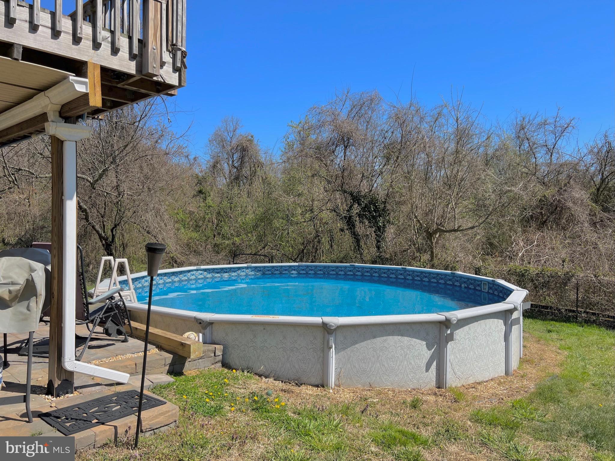 REGULARS - Residential