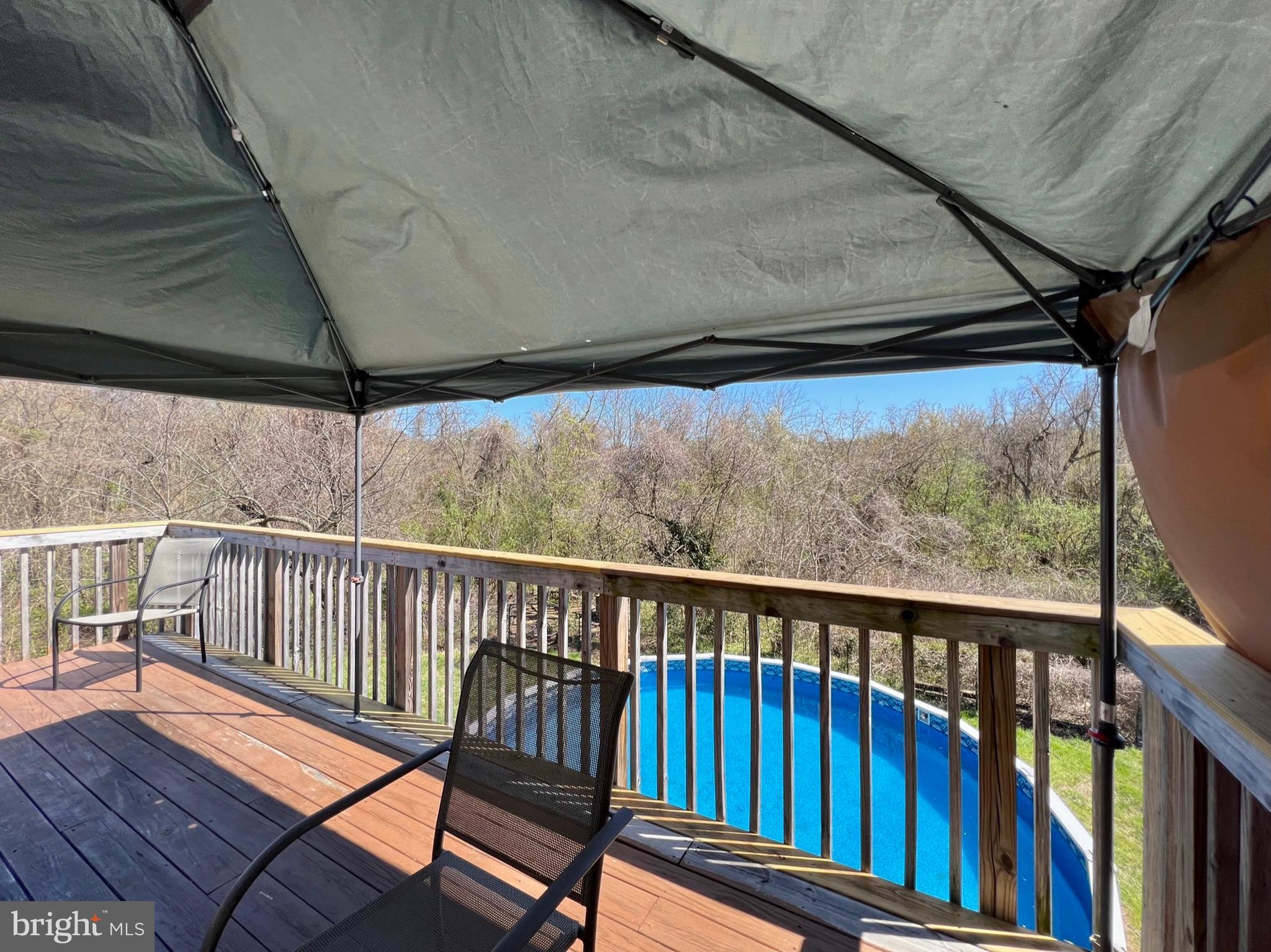 REGULARS - Residential