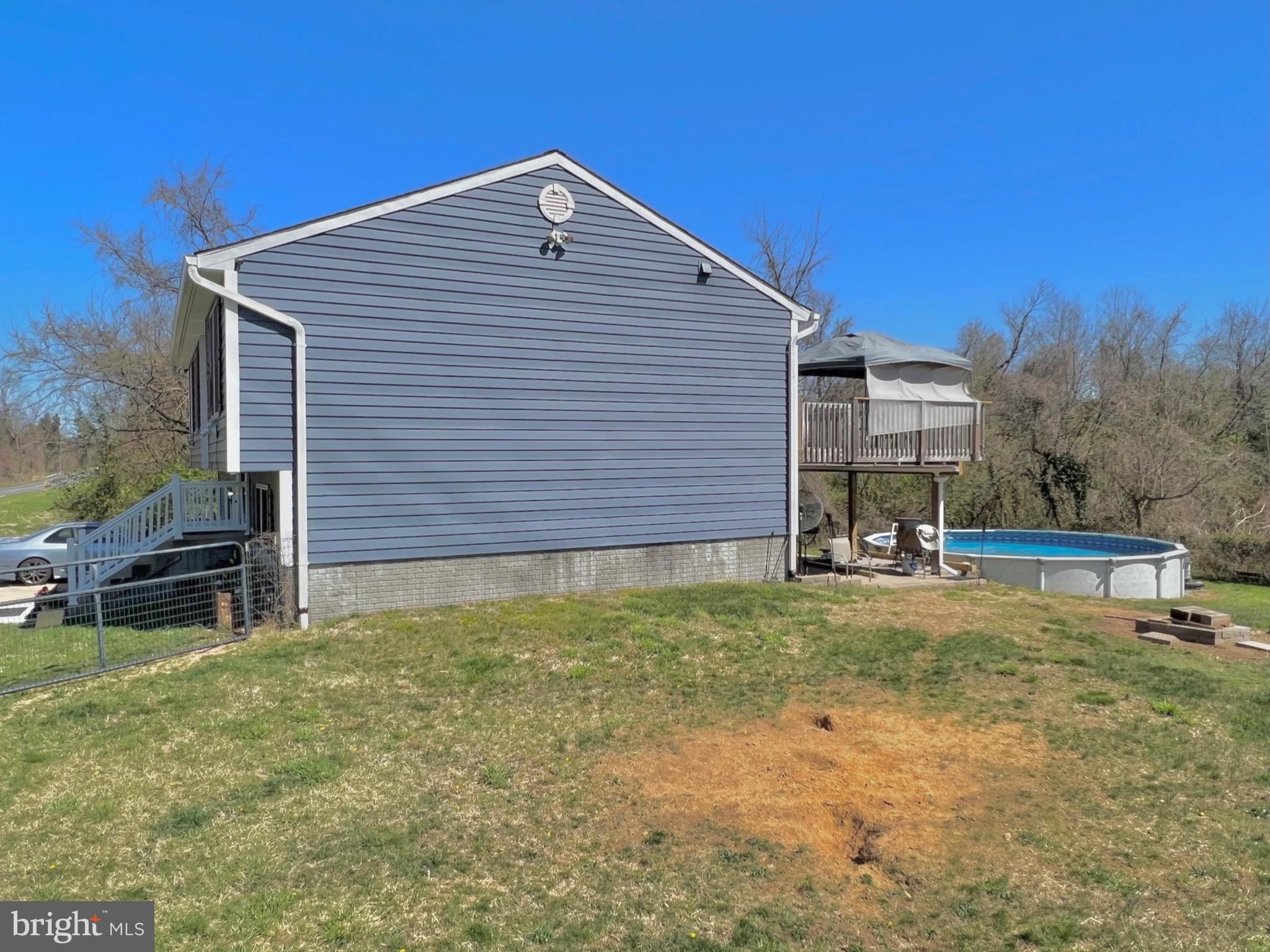 REGULARS - Residential