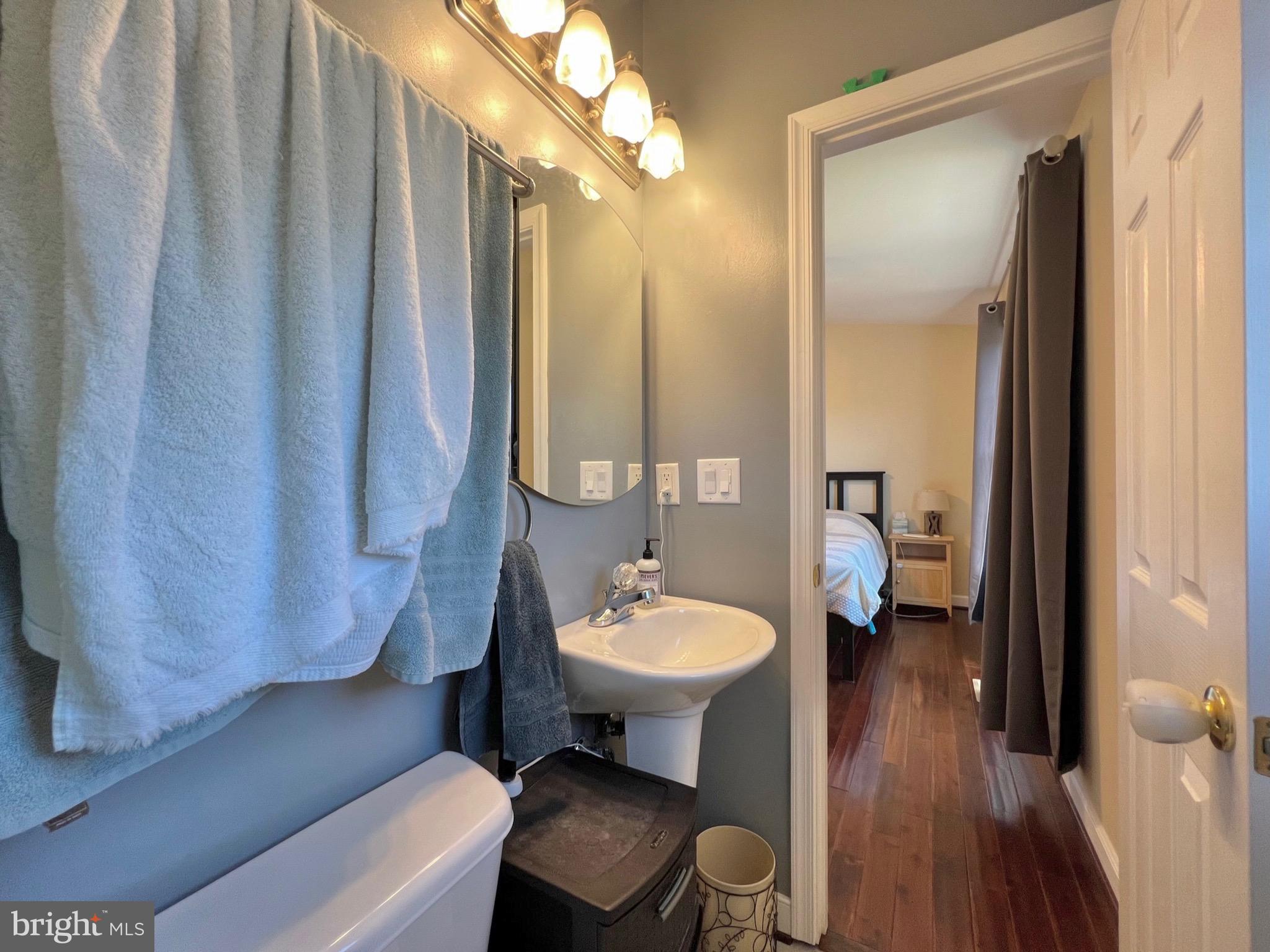 REGULARS - Residential