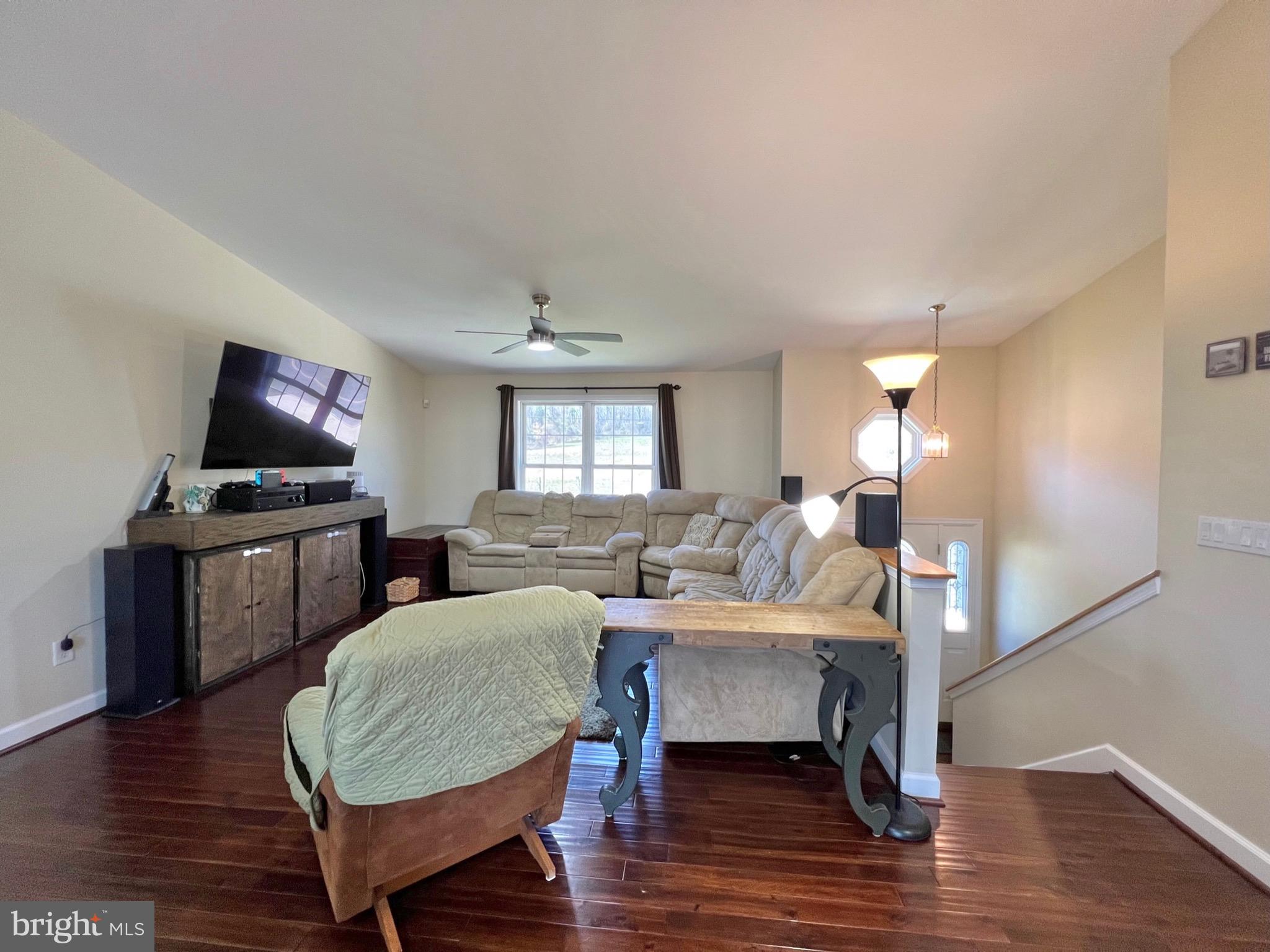 REGULARS - Residential