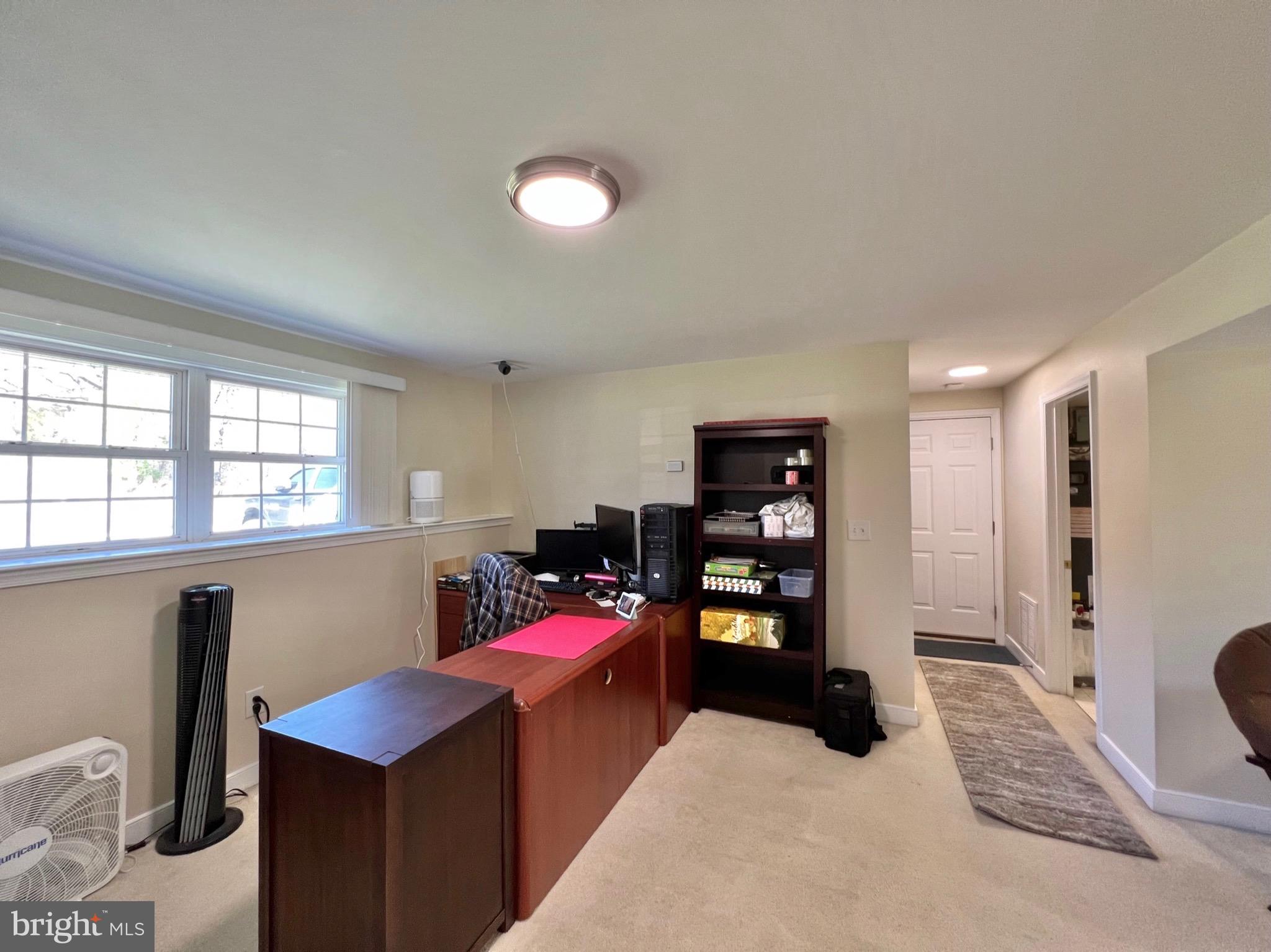 REGULARS - Residential