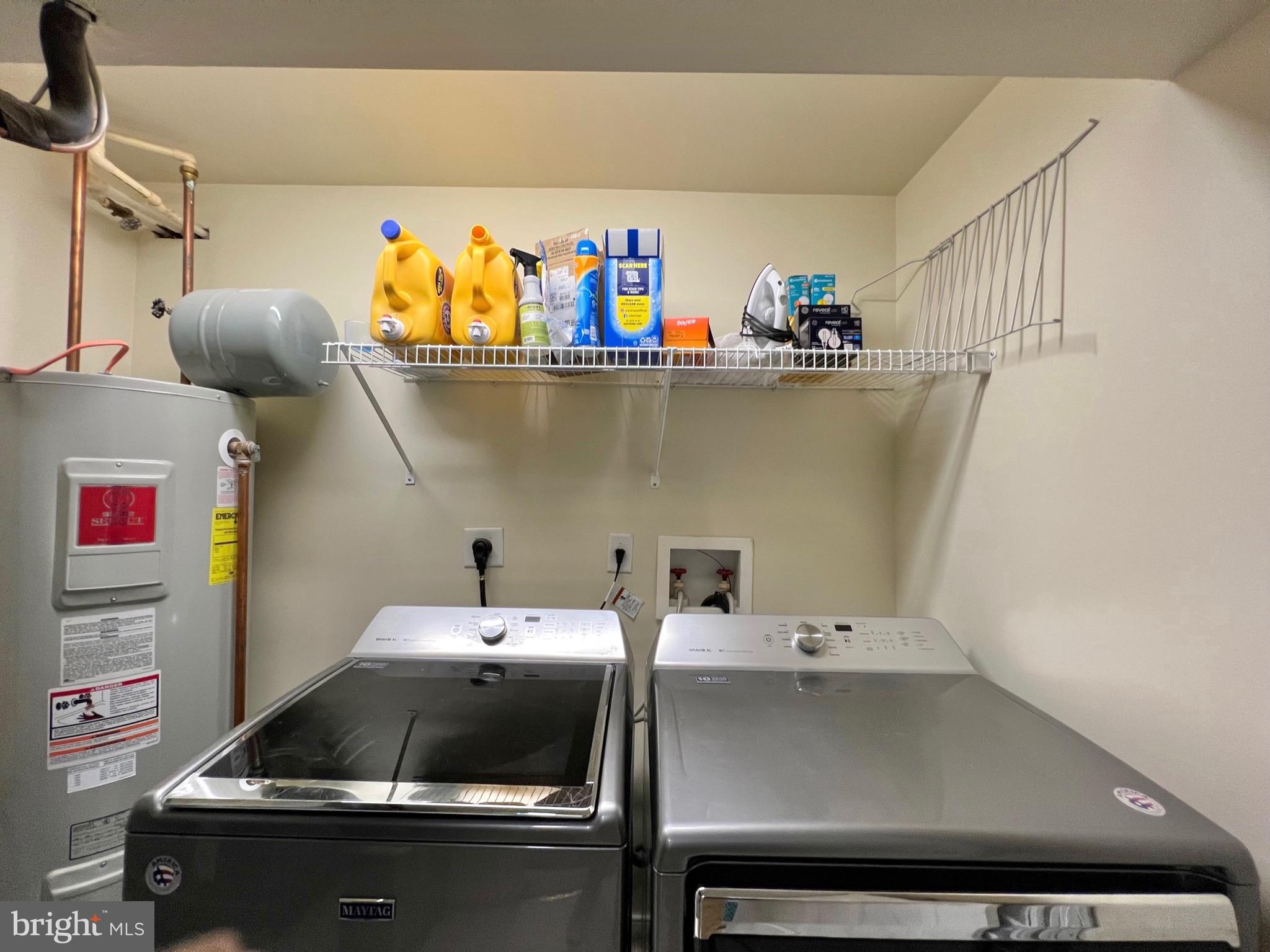 REGULARS - Residential