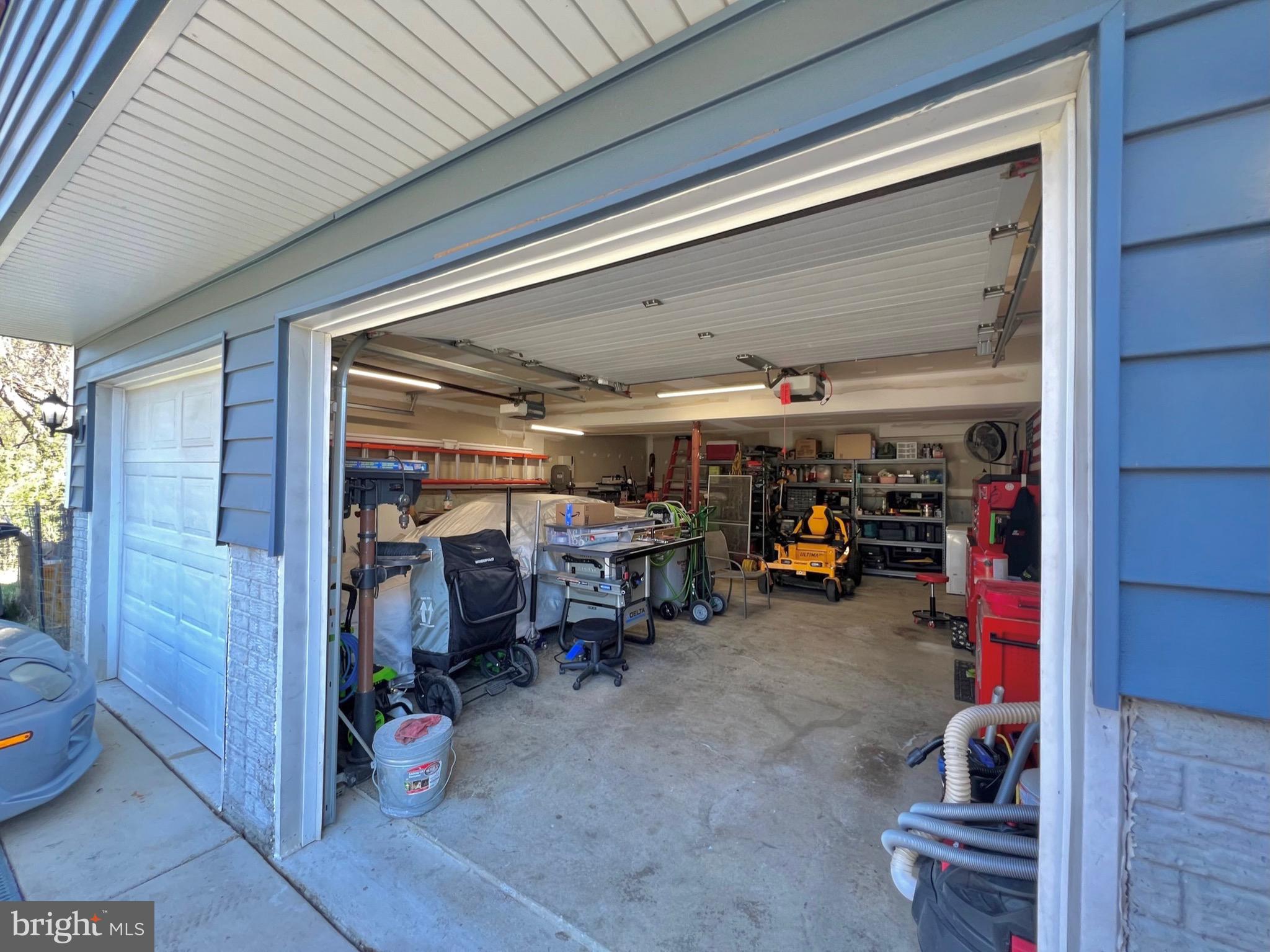 REGULARS - Residential