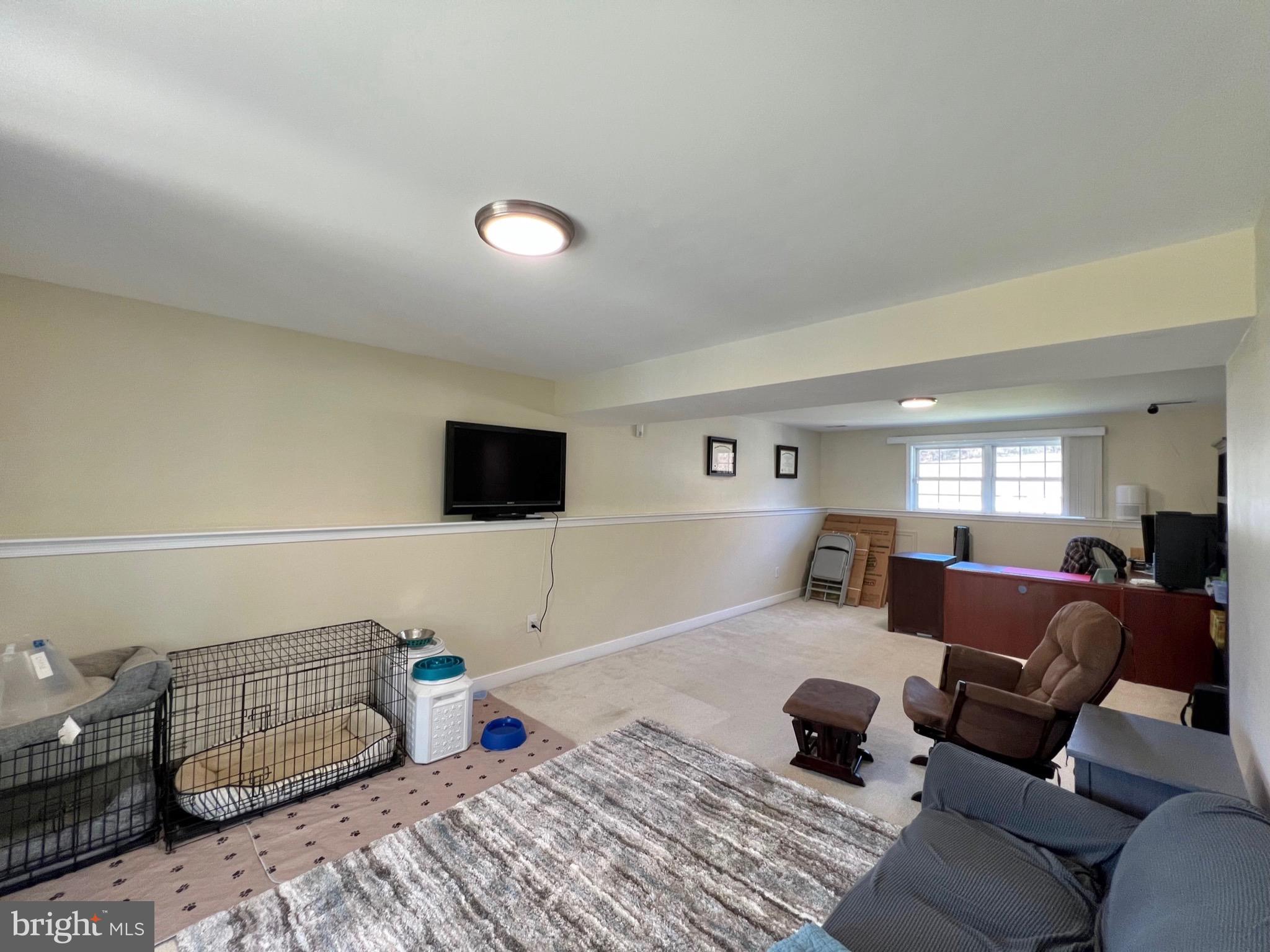 REGULARS - Residential