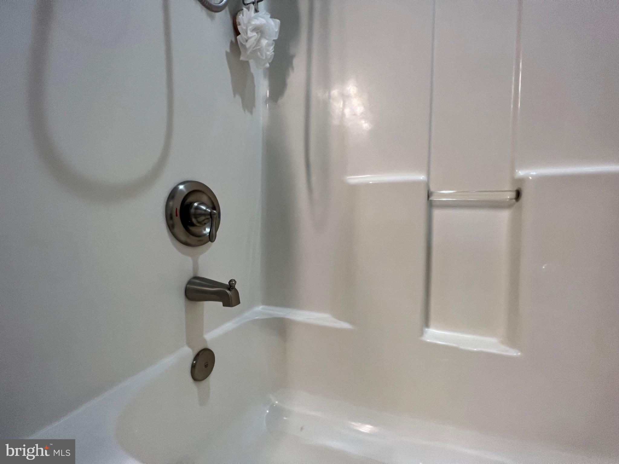 REGULARS - Residential