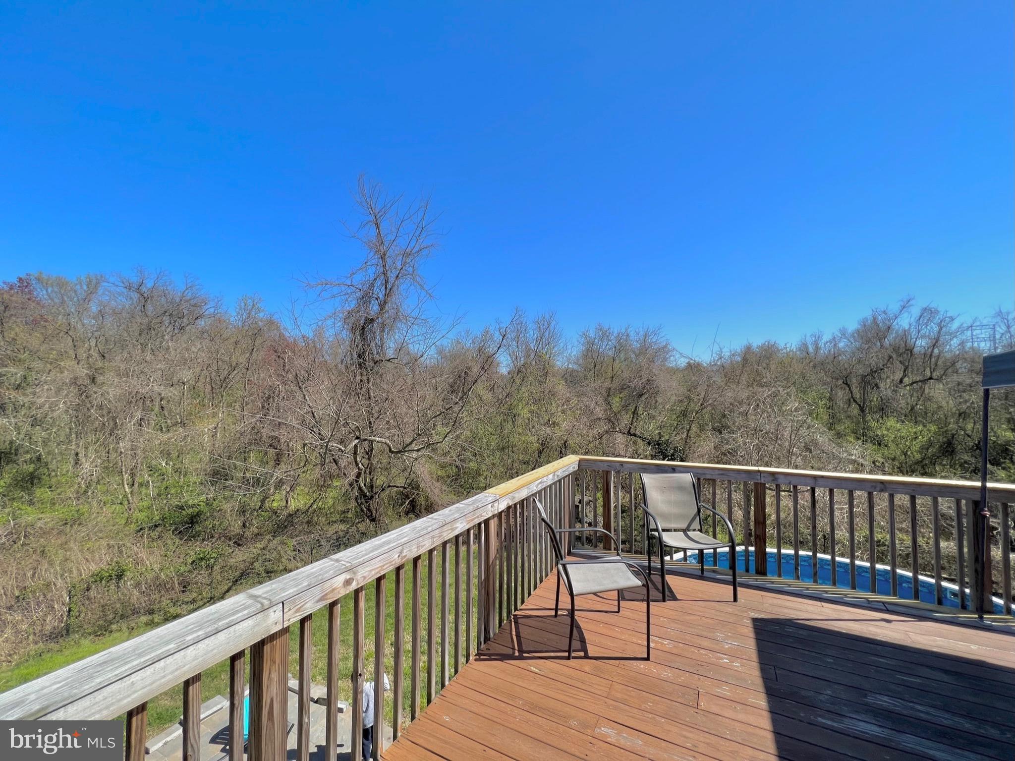 REGULARS - Residential