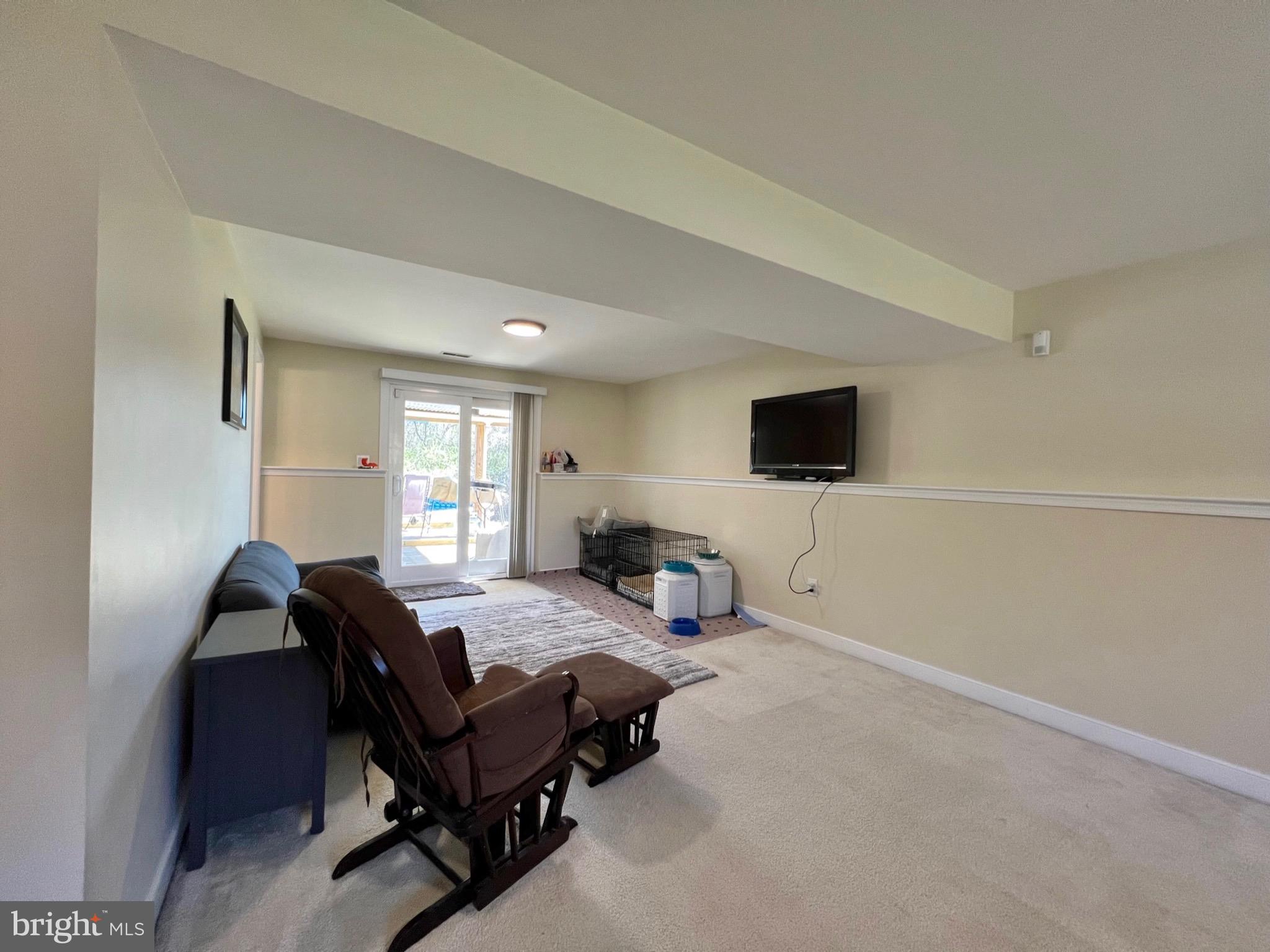 REGULARS - Residential