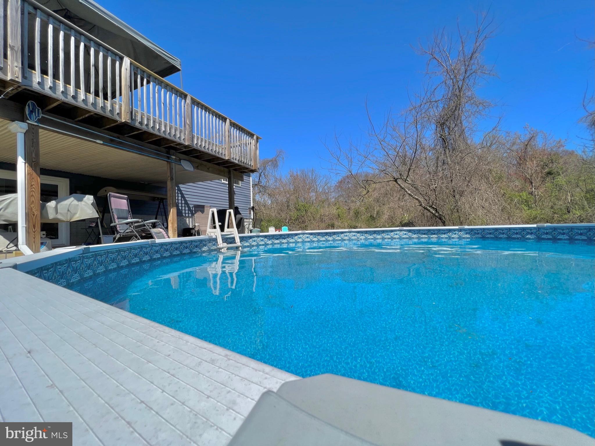 REGULARS - Residential