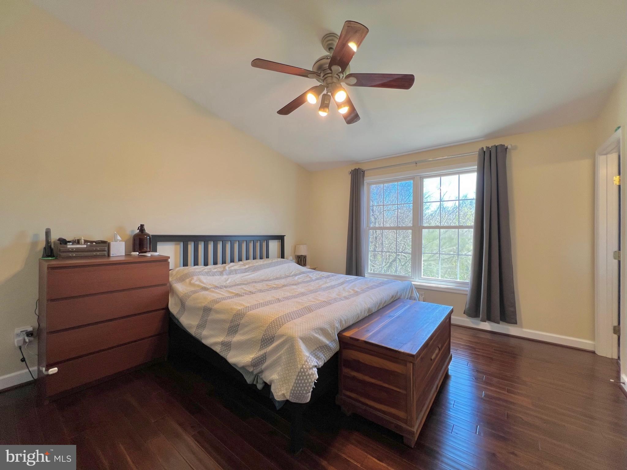 REGULARS - Residential