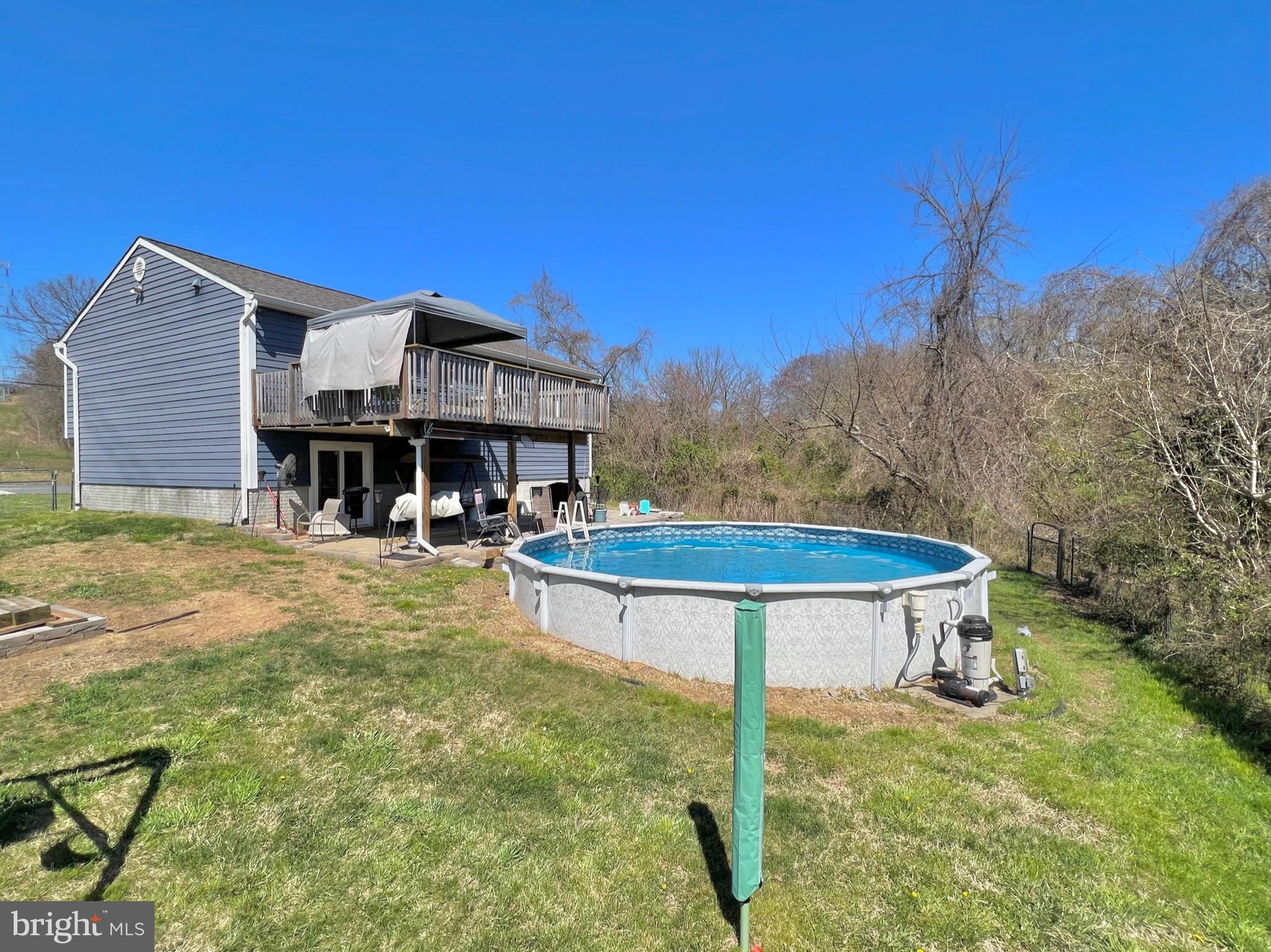 REGULARS - Residential