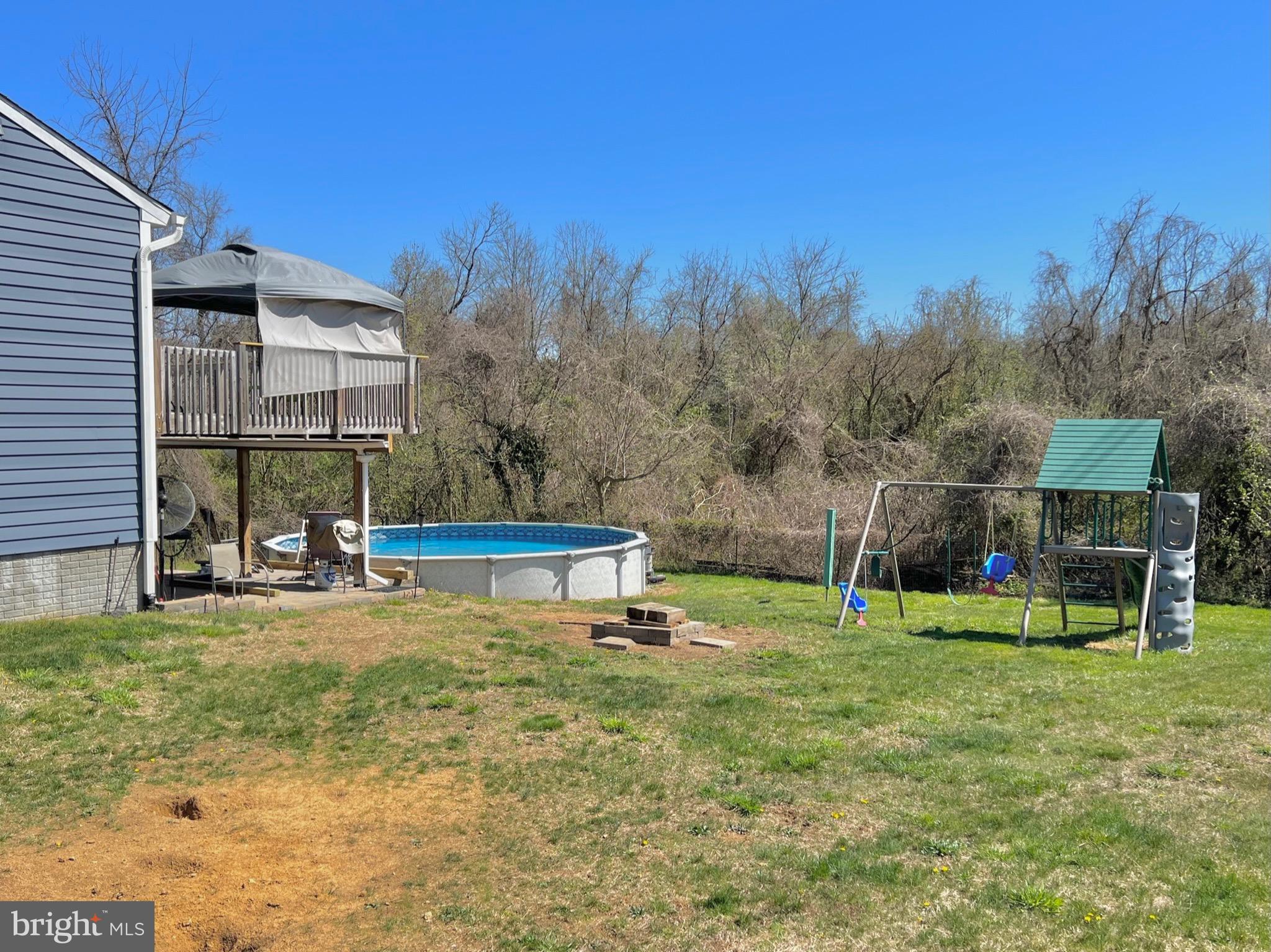 REGULARS - Residential