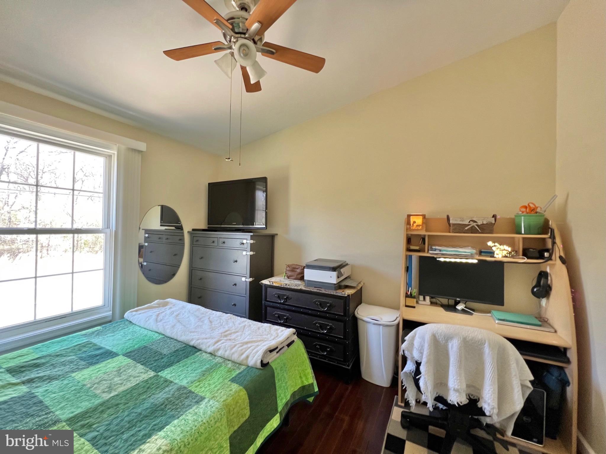 REGULARS - Residential