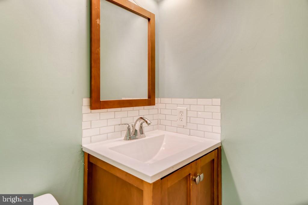 HUNTERS RUN - Residential