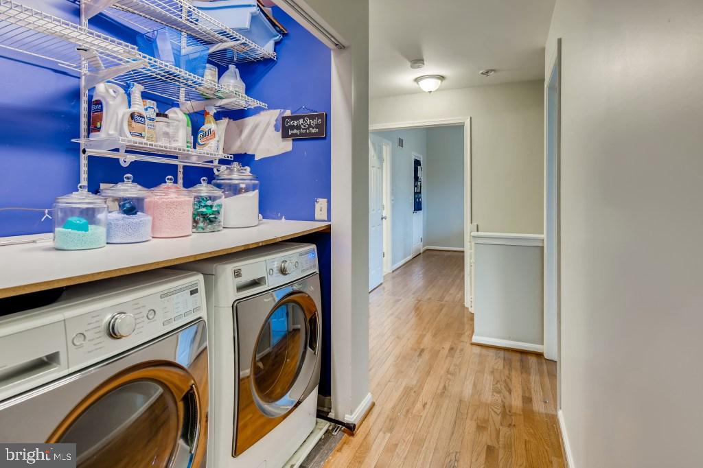 HUNTERS RUN - Residential