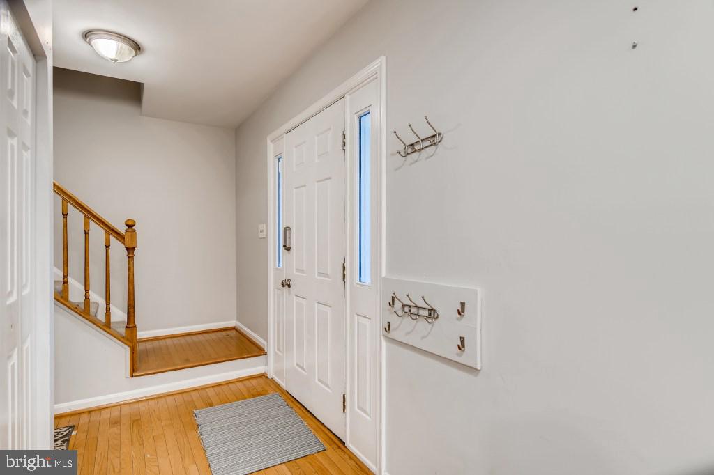 HUNTERS RUN - Residential