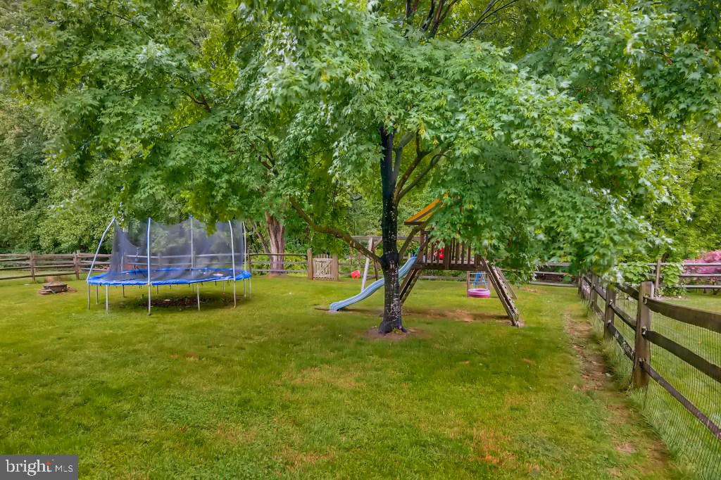 HUNTERS RUN - Residential