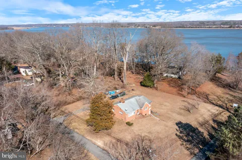 22908 Paul Dunbar Avenue, Aquasco, MD MLS: MDPG2140384