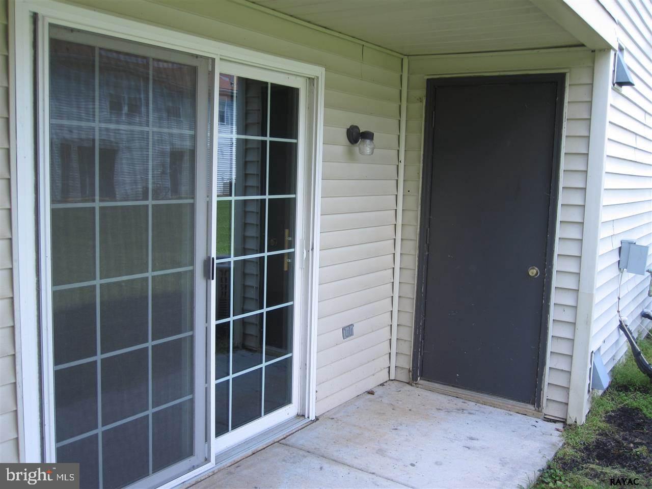 PARKSIDE - Residential