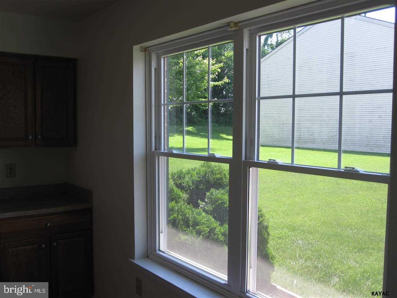 PARKSIDE - Residential