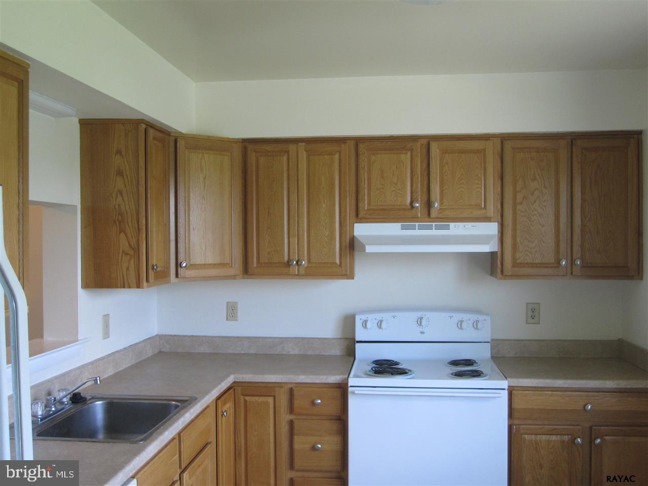 PARKSIDE - Residential