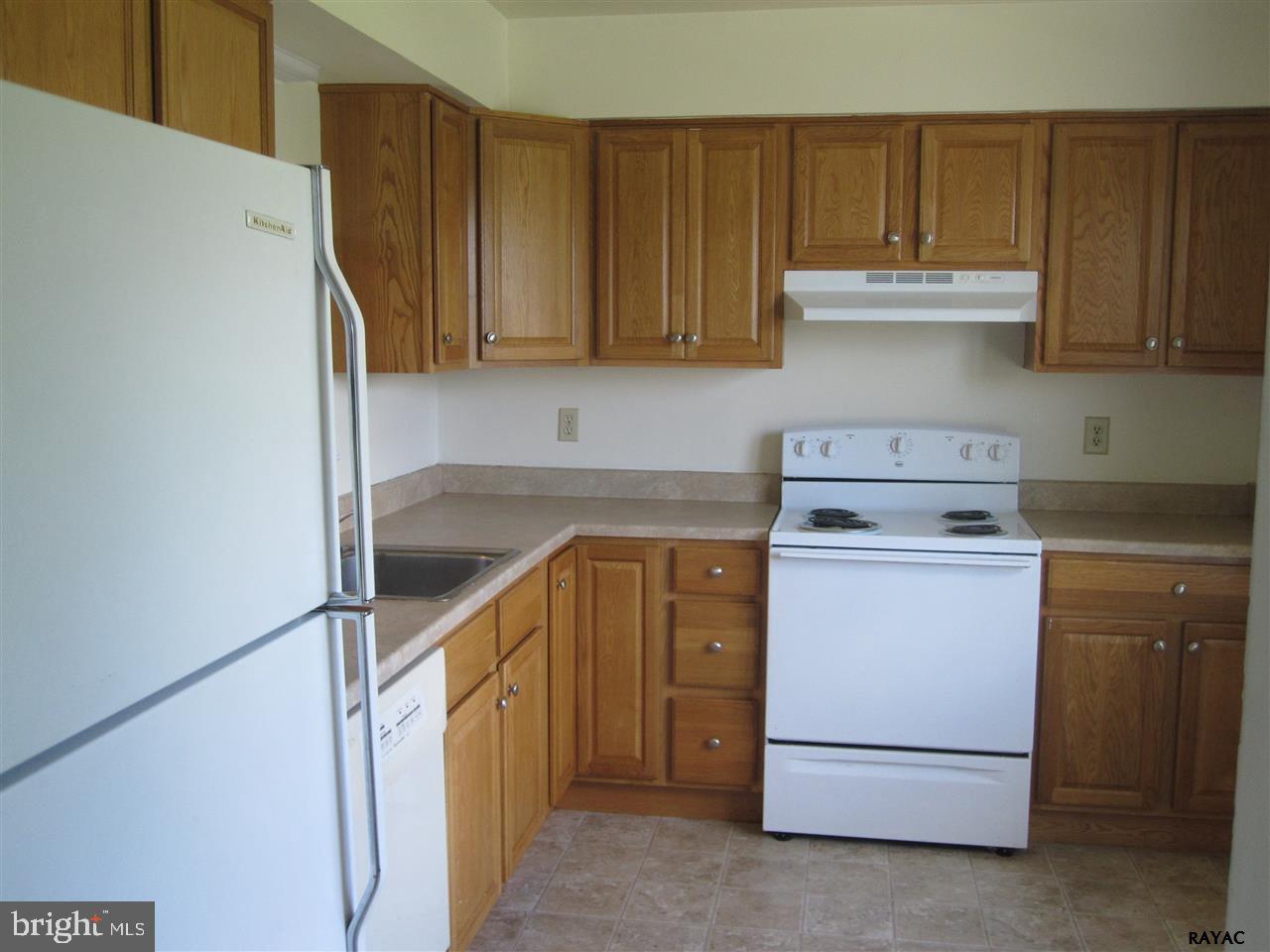 PARKSIDE - Residential