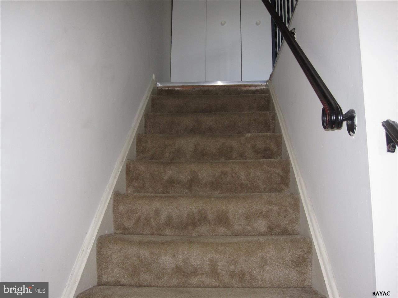 PARKSIDE - Residential