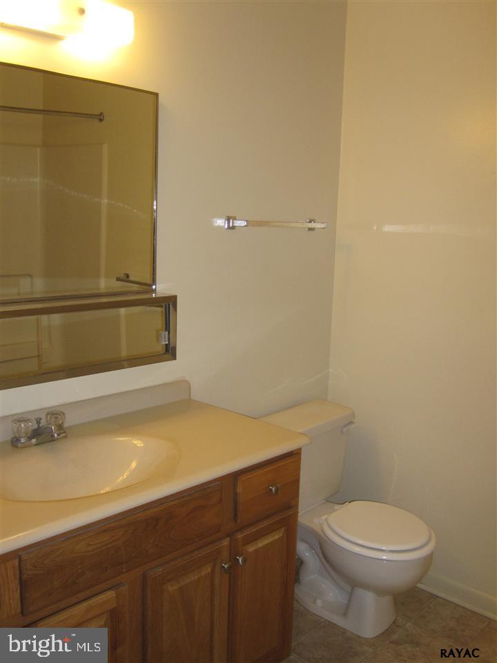 PARKSIDE - Residential