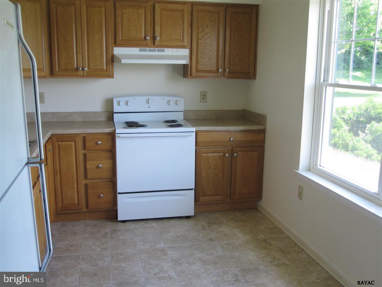 PARKSIDE - Residential