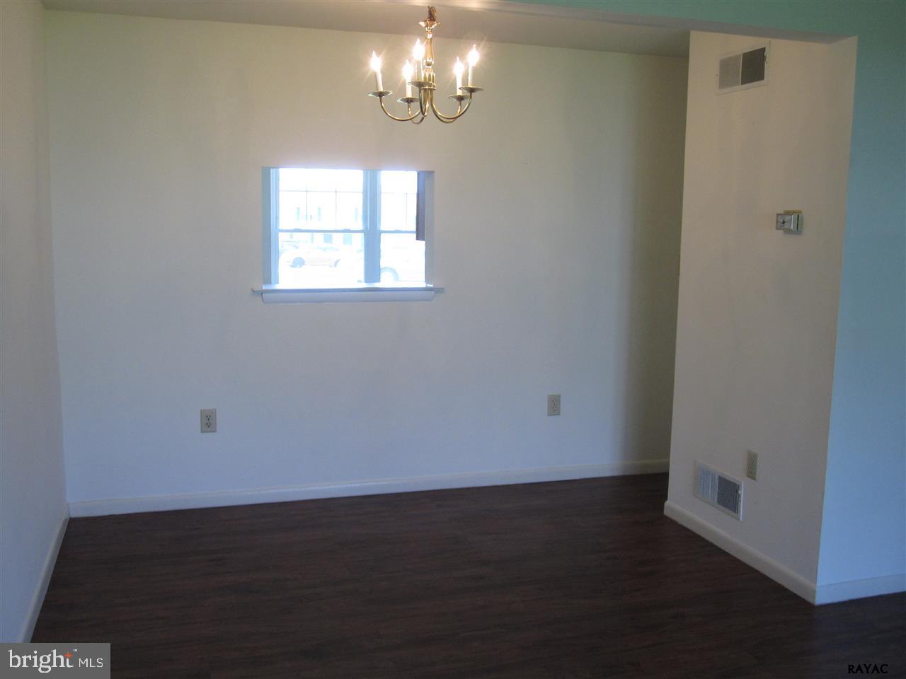 PARKSIDE - Residential