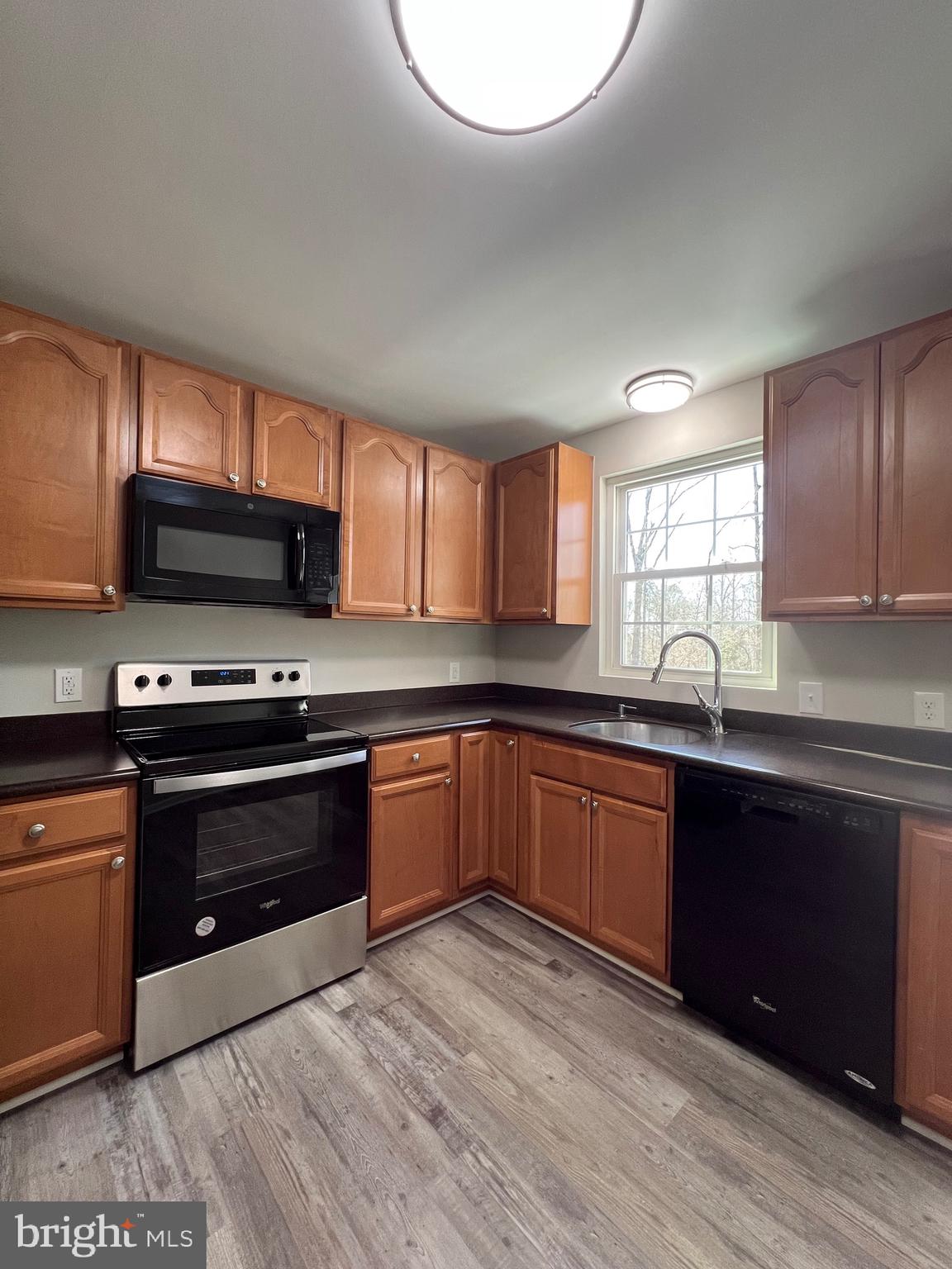 CAROLINE PINES - Residential