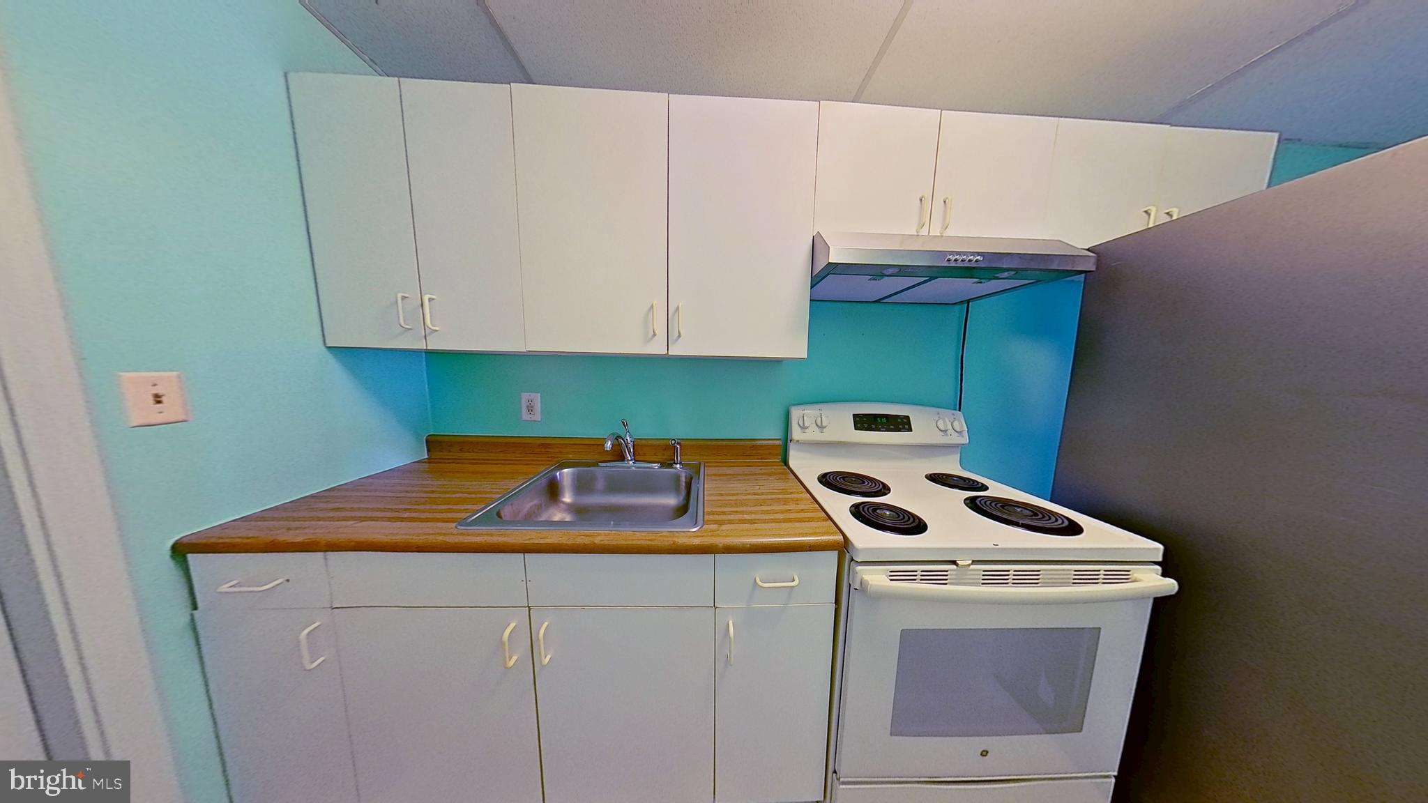 PENN TWP - Residential Lease