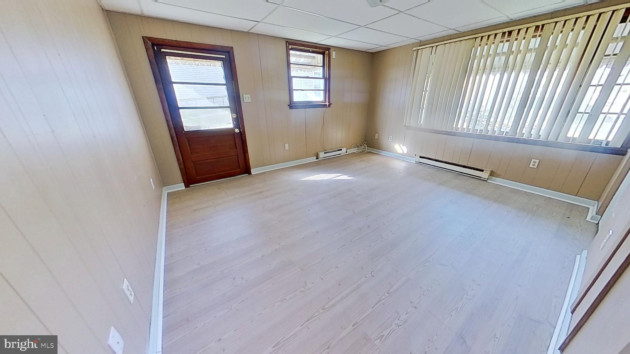 PENN TWP - Residential Lease