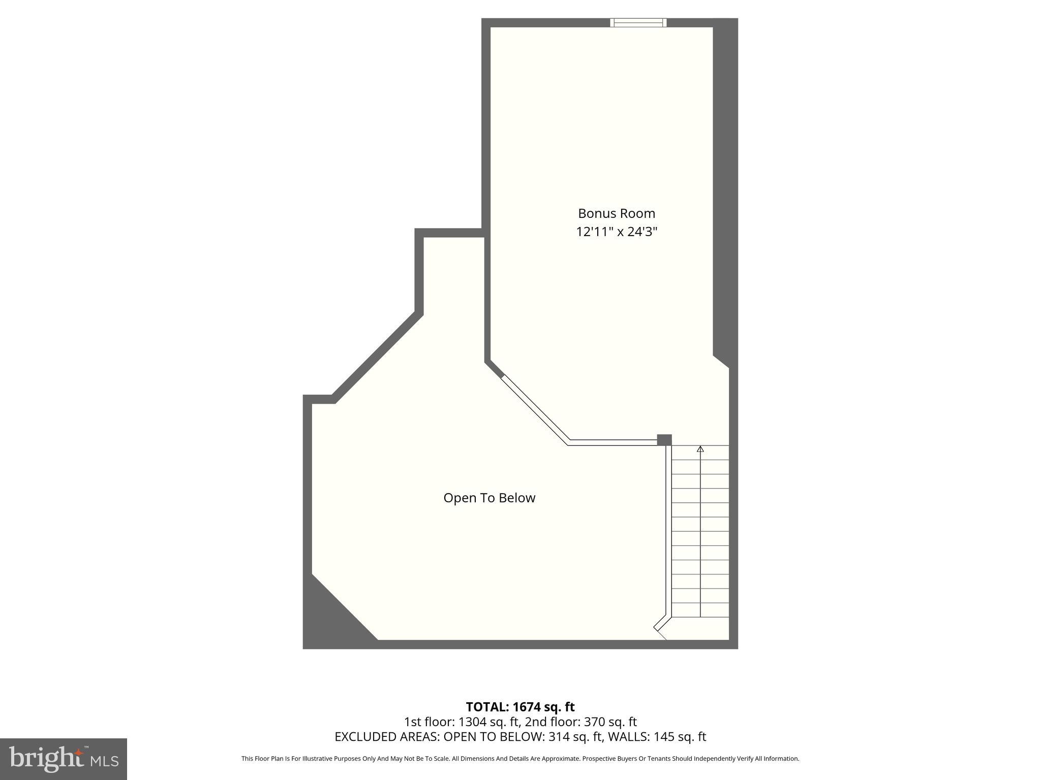 THE COURTYARDS AT POND - Residential