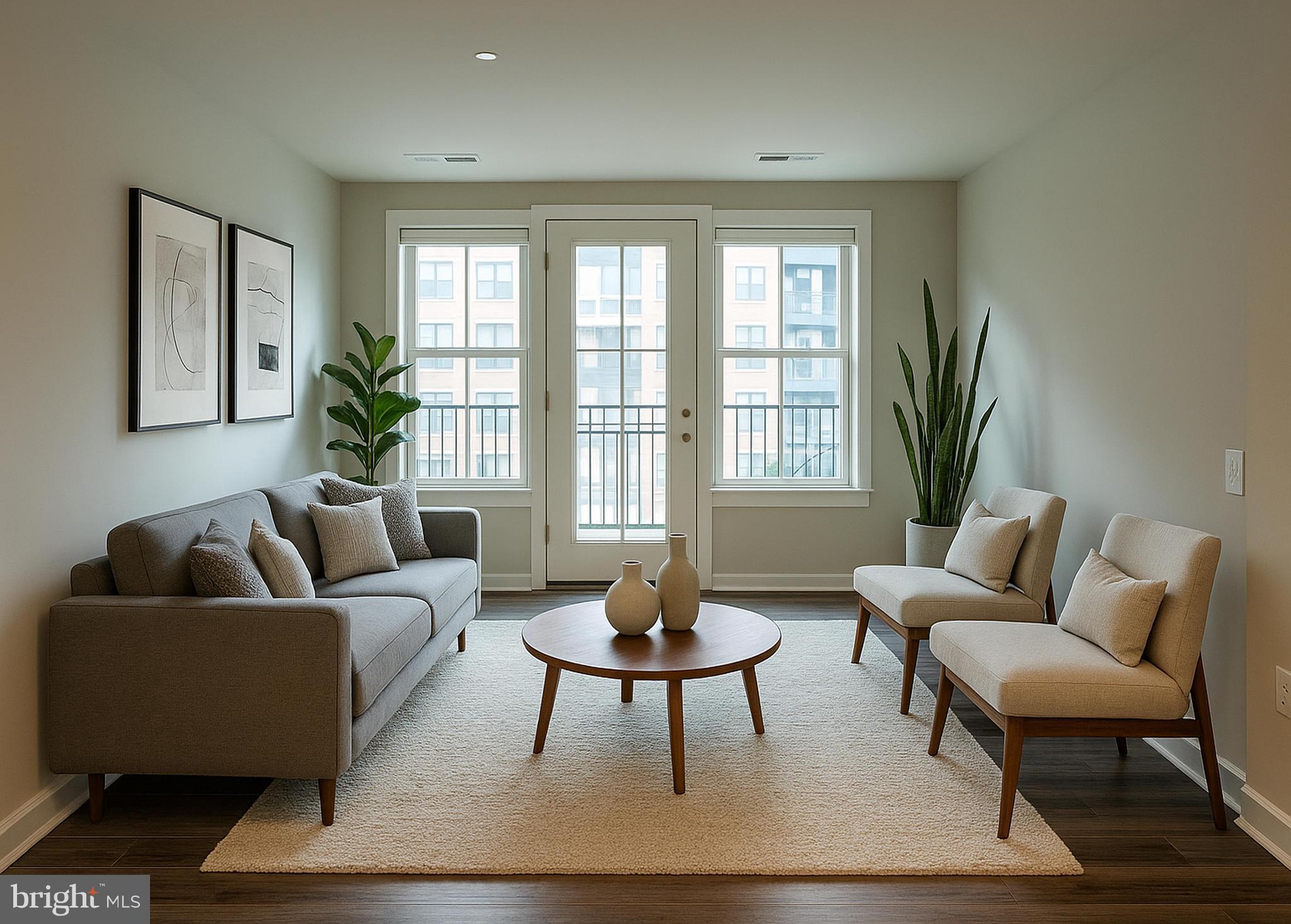 3925 FAIR RIDGE DRIVE 304