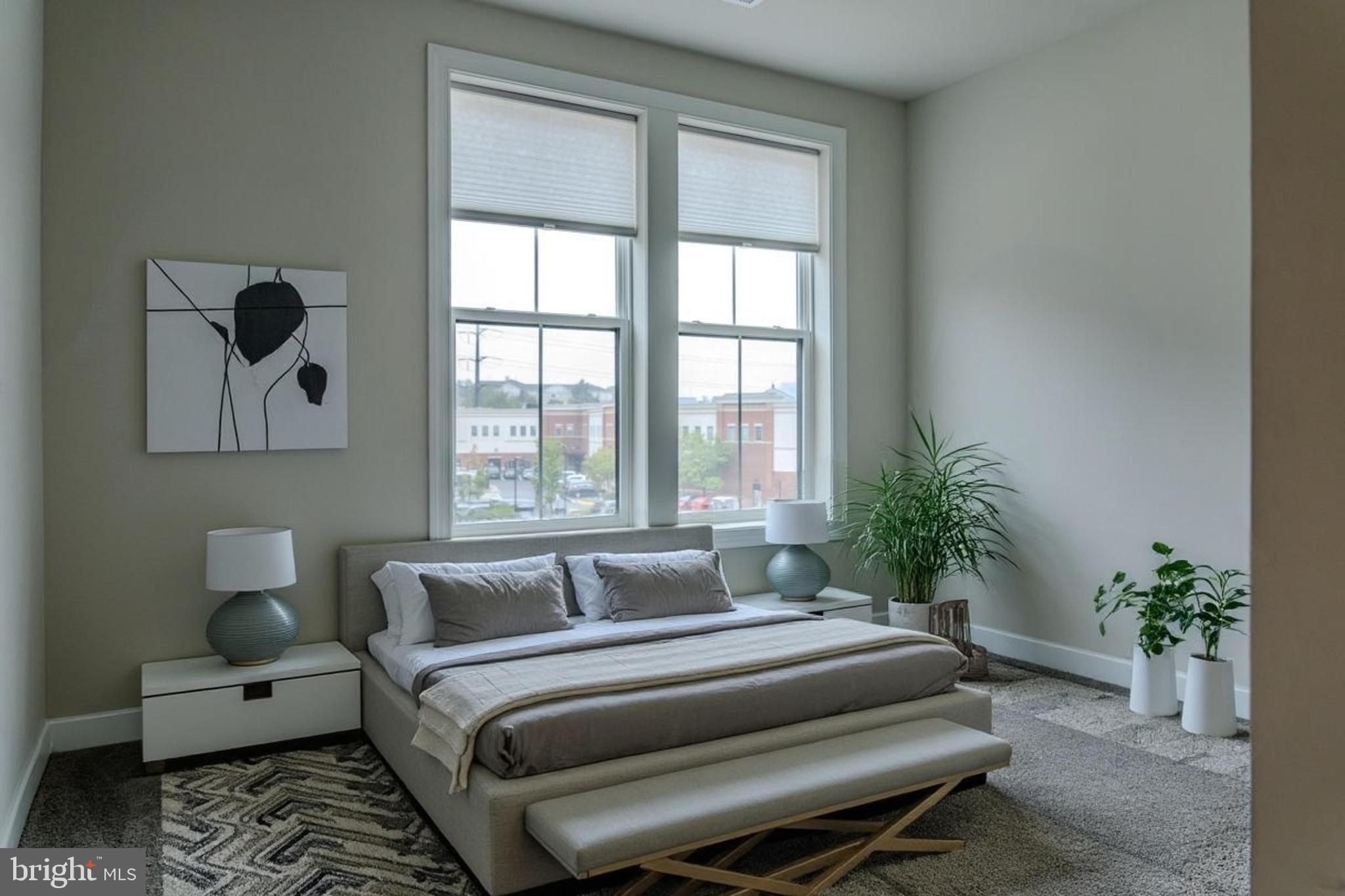 3925 FAIR RIDGE DRIVE 304