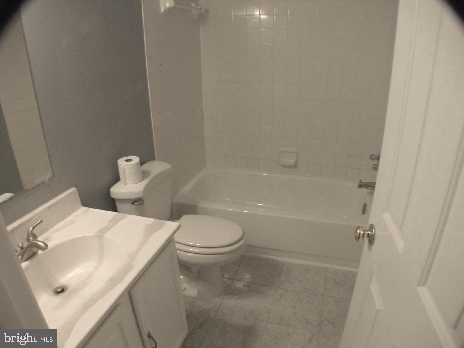 GREENBRIAR VILLAGE - Residential