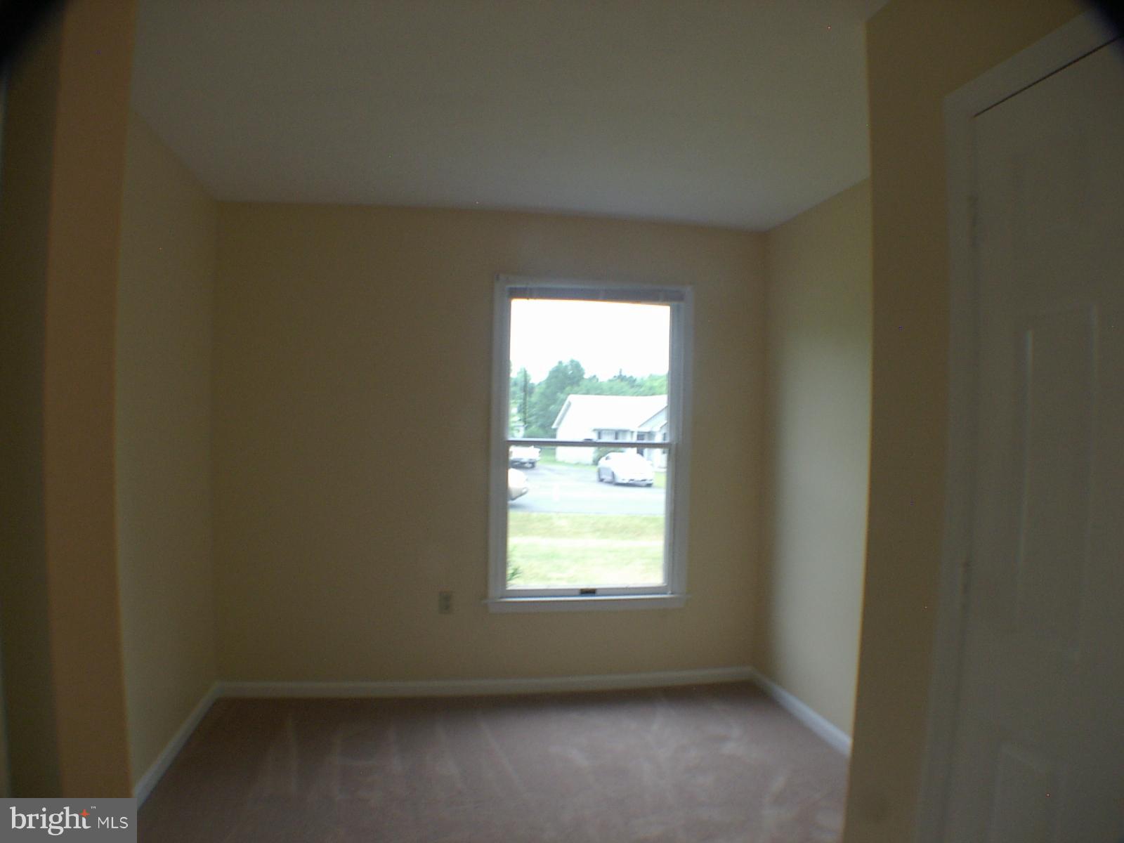 GREENBRIAR VILLAGE - Residential