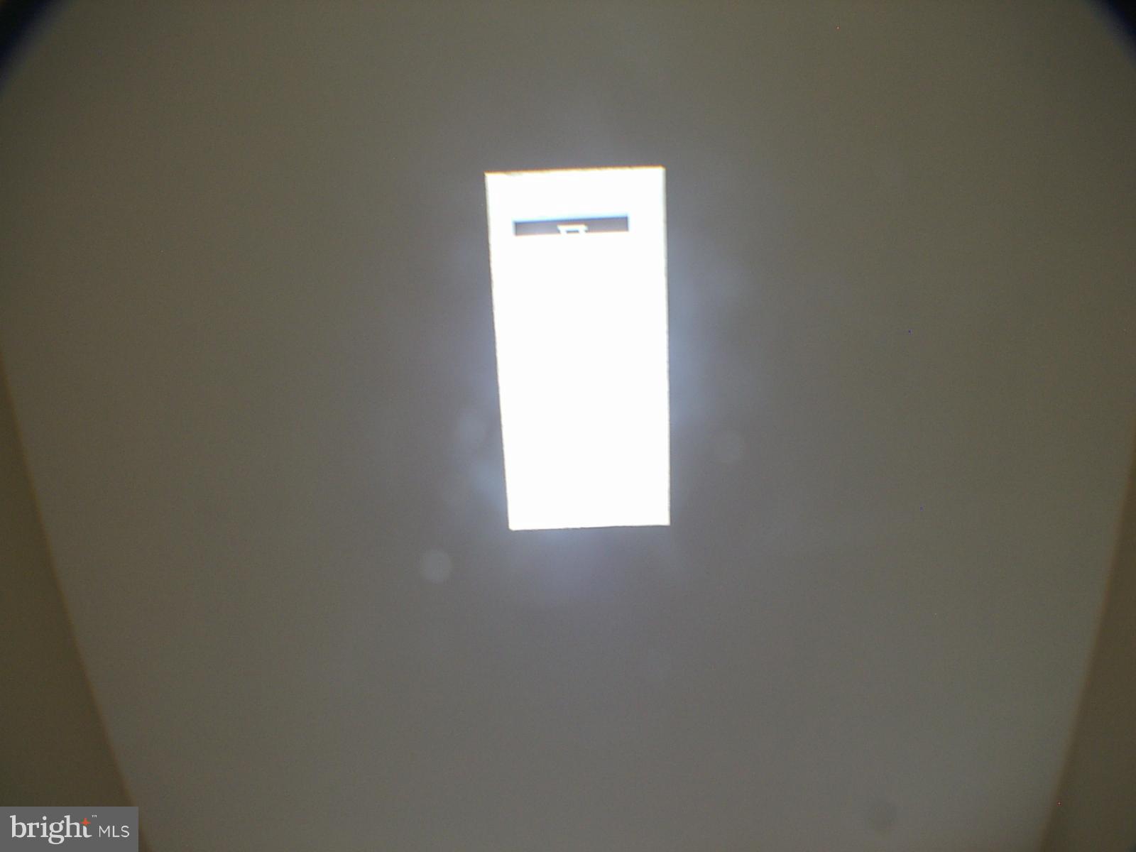 GREENBRIAR VILLAGE - Residential