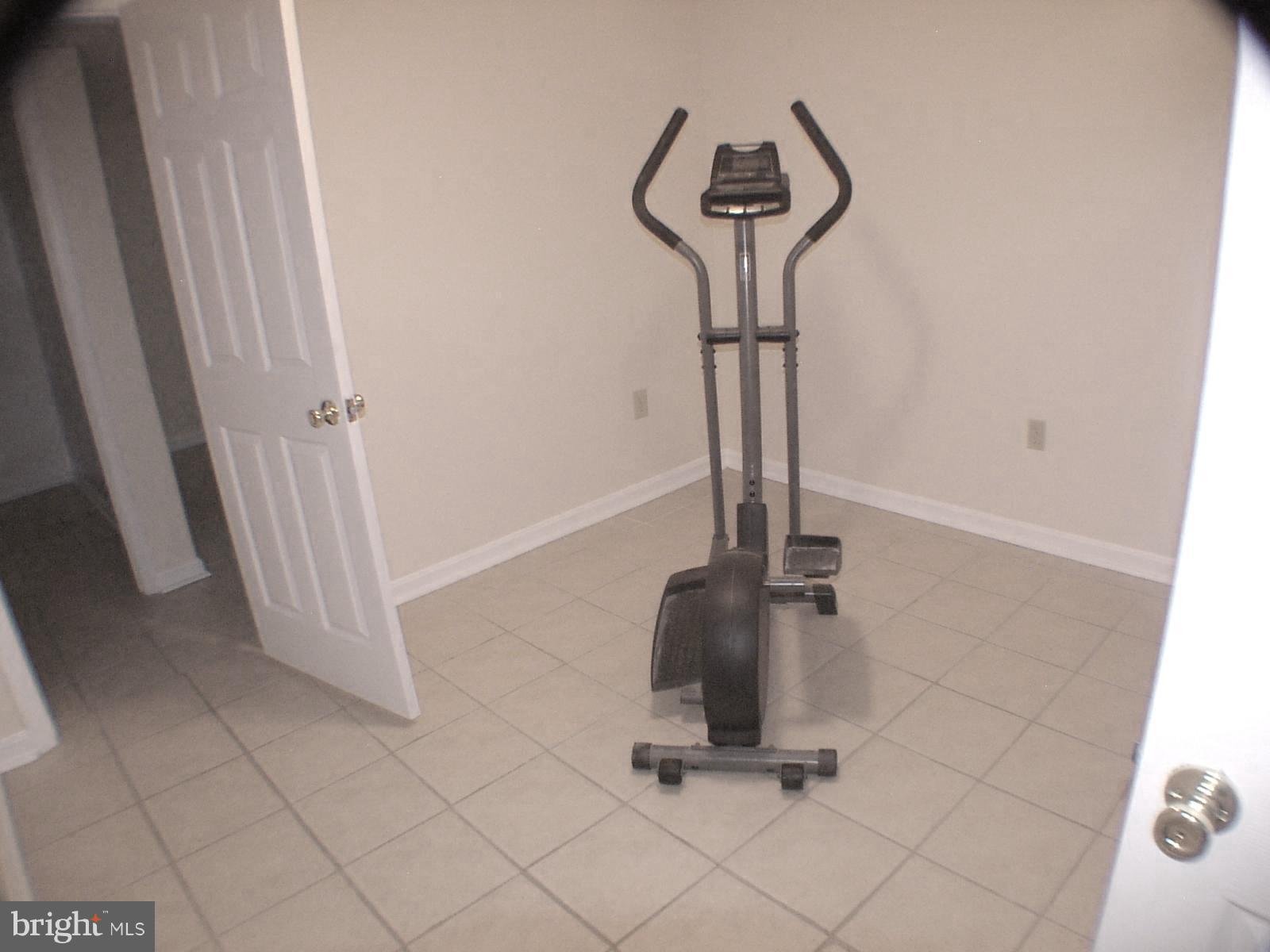 GREENBRIAR VILLAGE - Residential