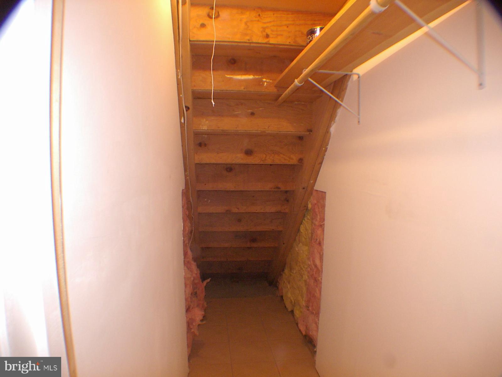 GREENBRIAR VILLAGE - Residential