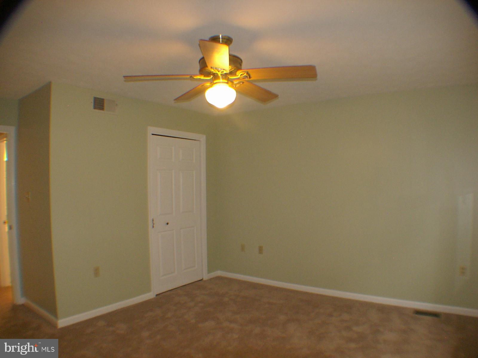 GREENBRIAR VILLAGE - Residential