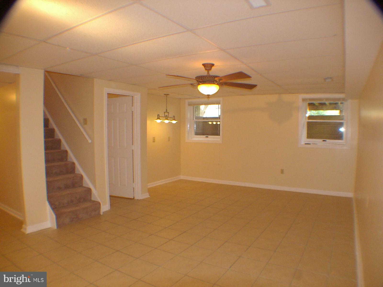 GREENBRIAR VILLAGE - Residential