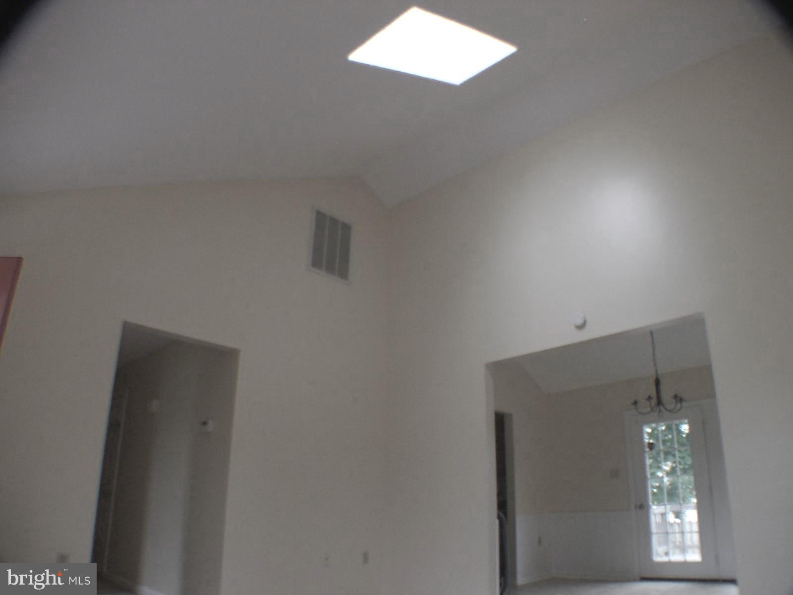 GREENBRIAR VILLAGE - Residential