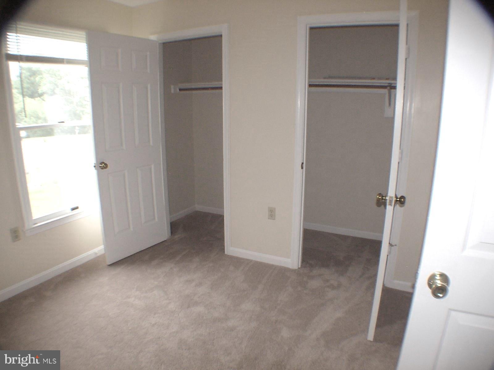 GREENBRIAR VILLAGE - Residential